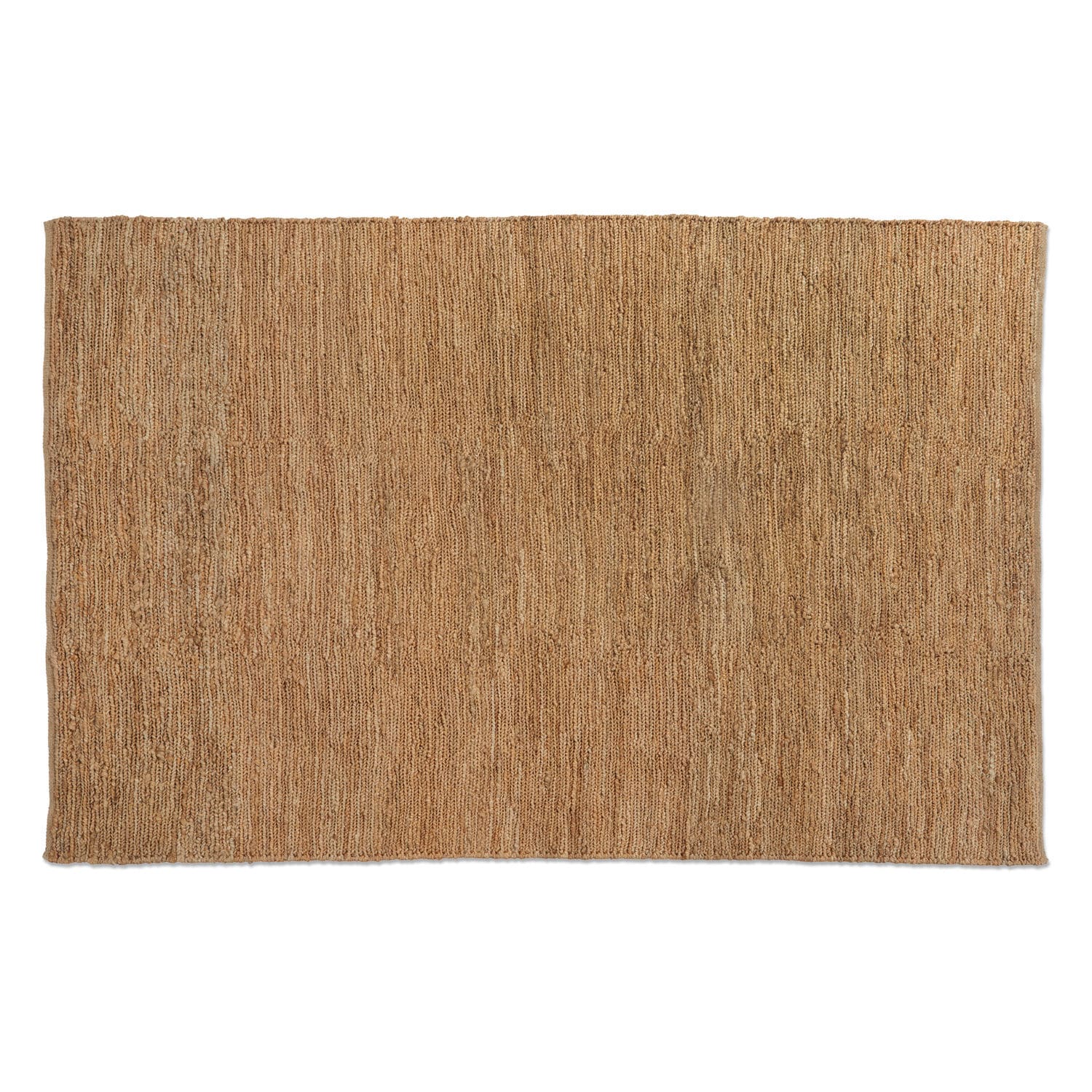 Tappeto Leclair