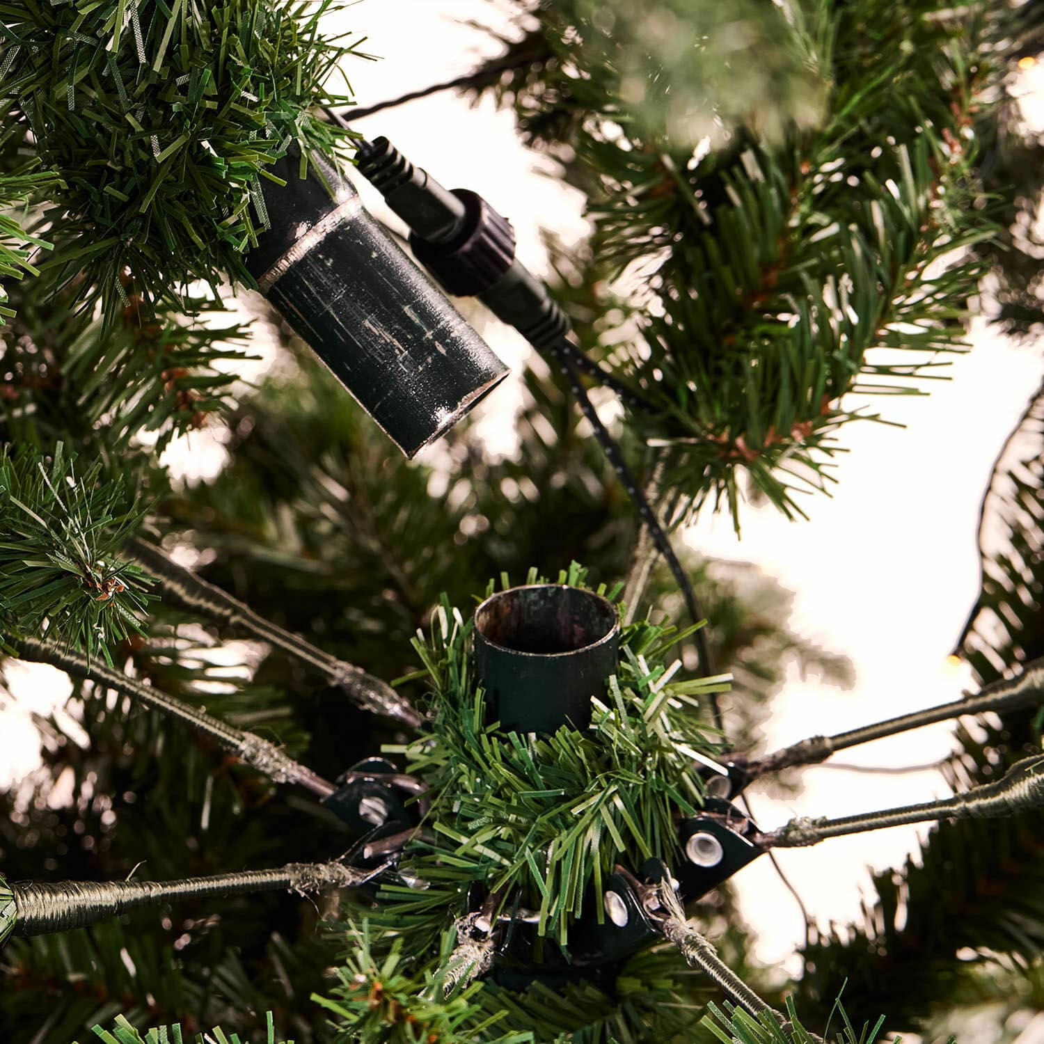 Albero di Natale Celindor