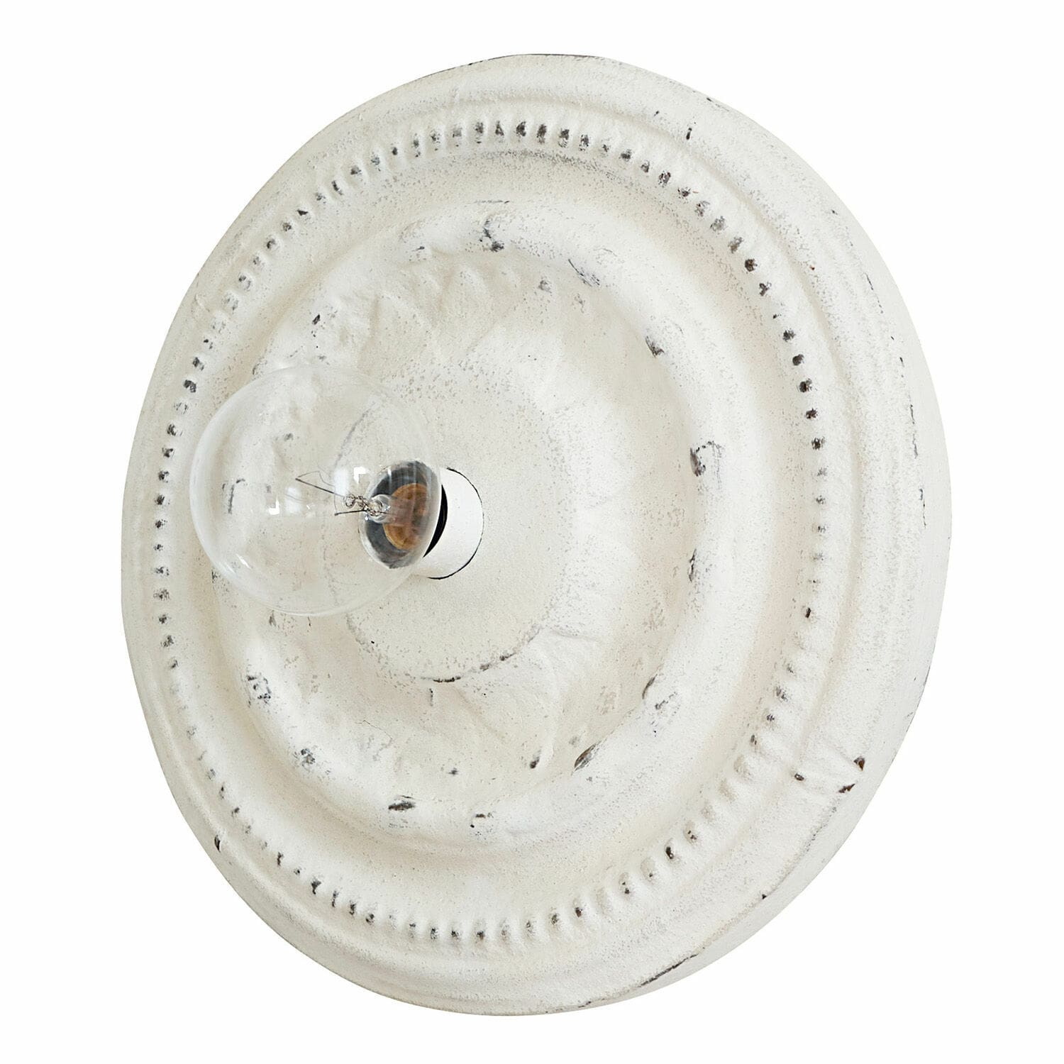 Lampada da parete e da soffitto Marlton