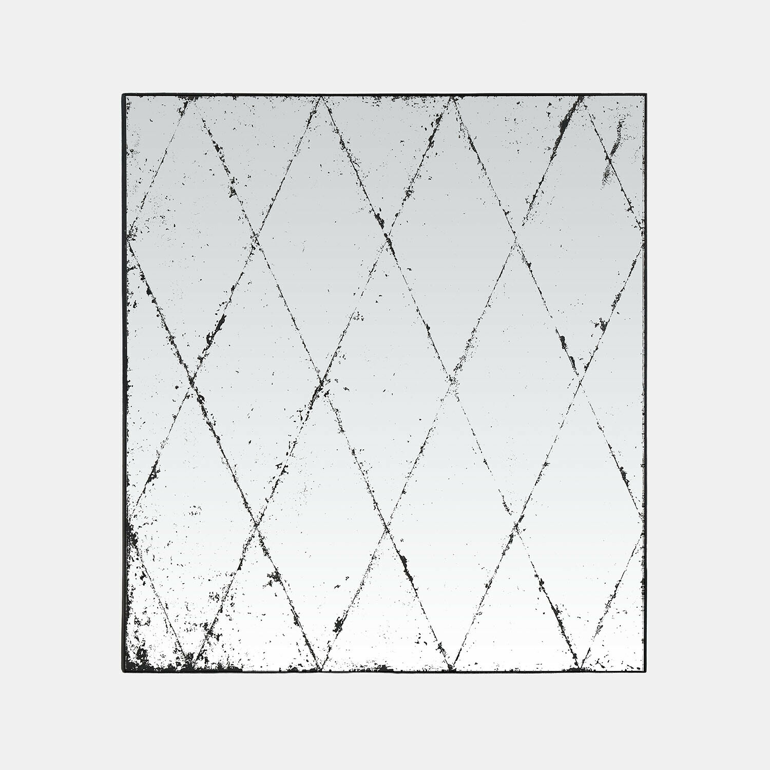 Specchio Sootwall