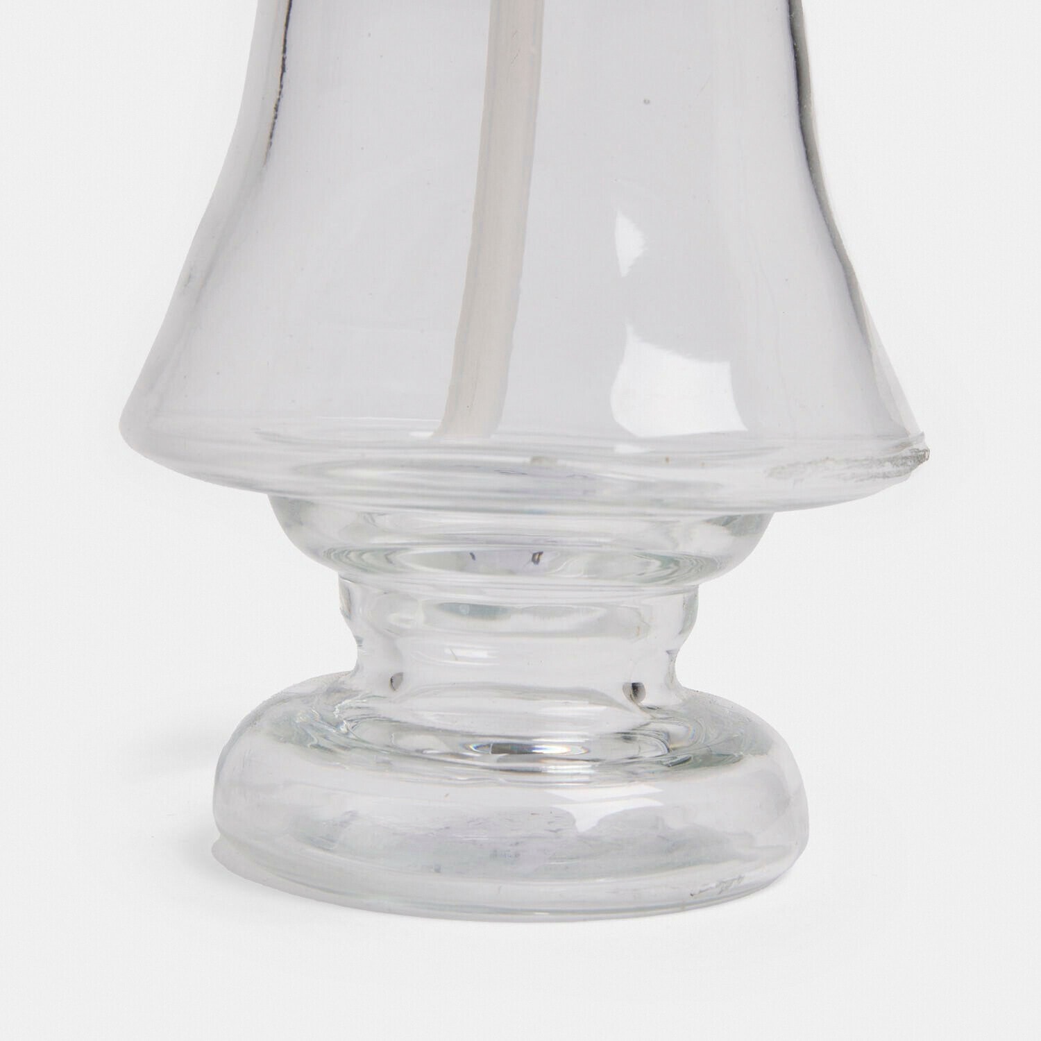 Dispenser per sapone Rivélise