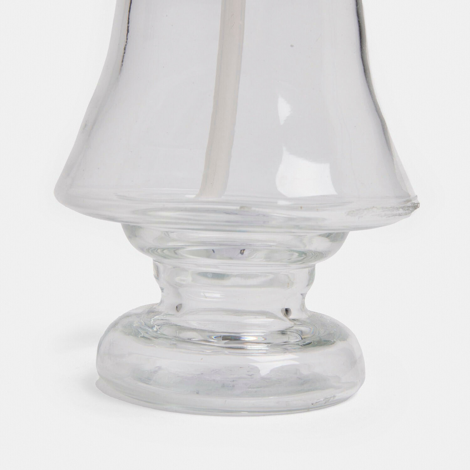 Dispenser per sapone Rivélise