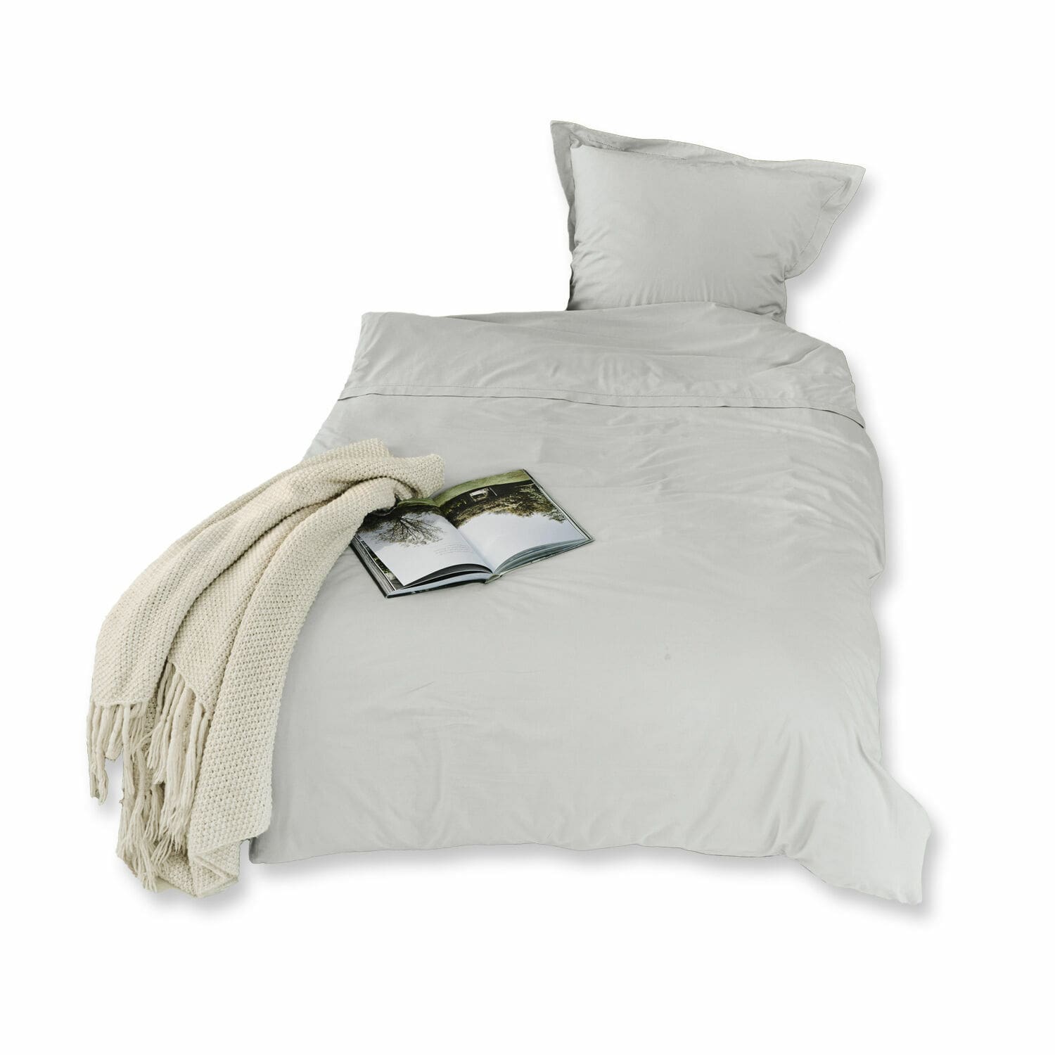 Biancheria da letto Grosseto