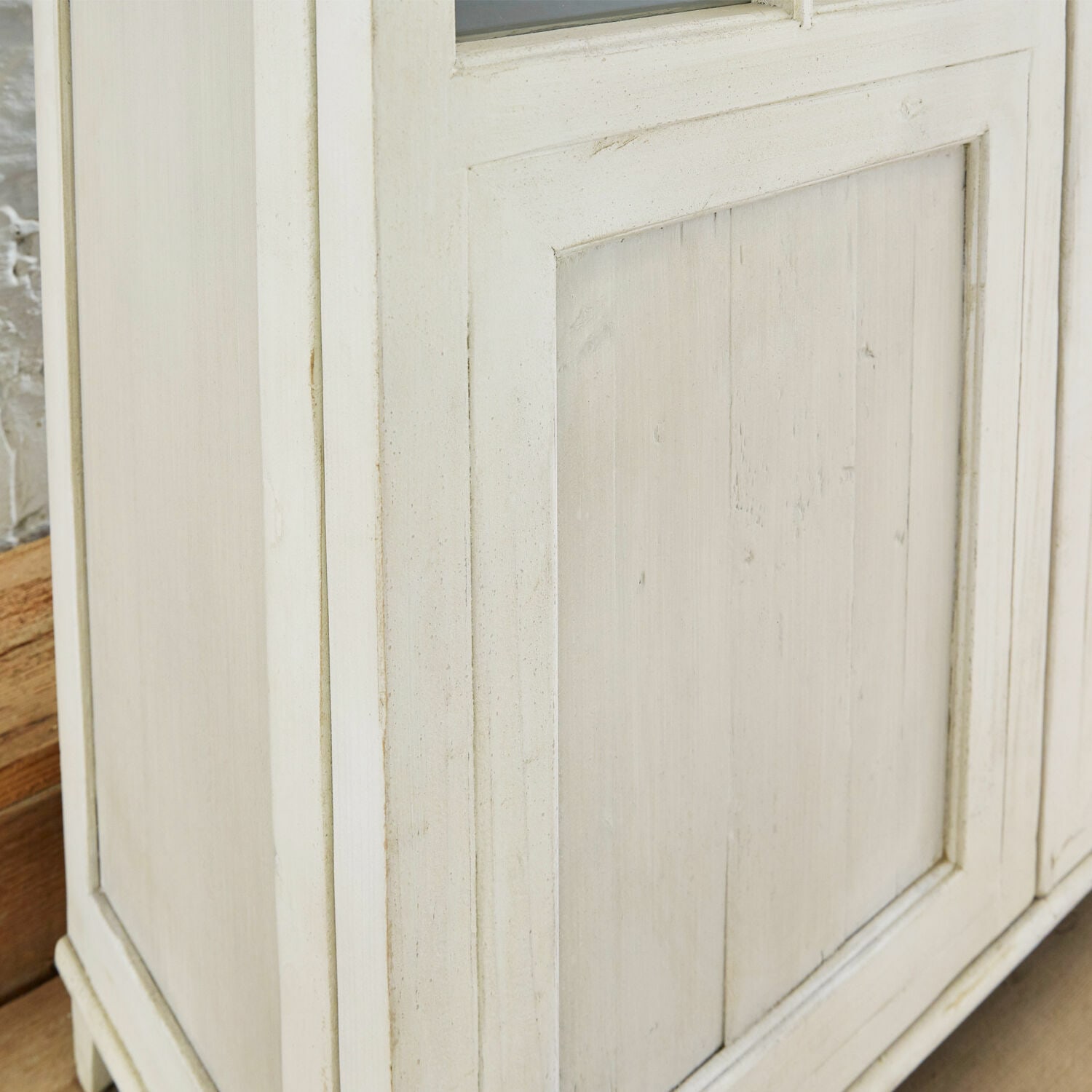 Credenza Girau