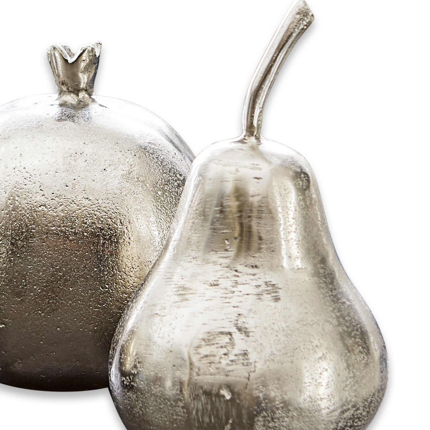 Set di 3 frutti decorativi Yate