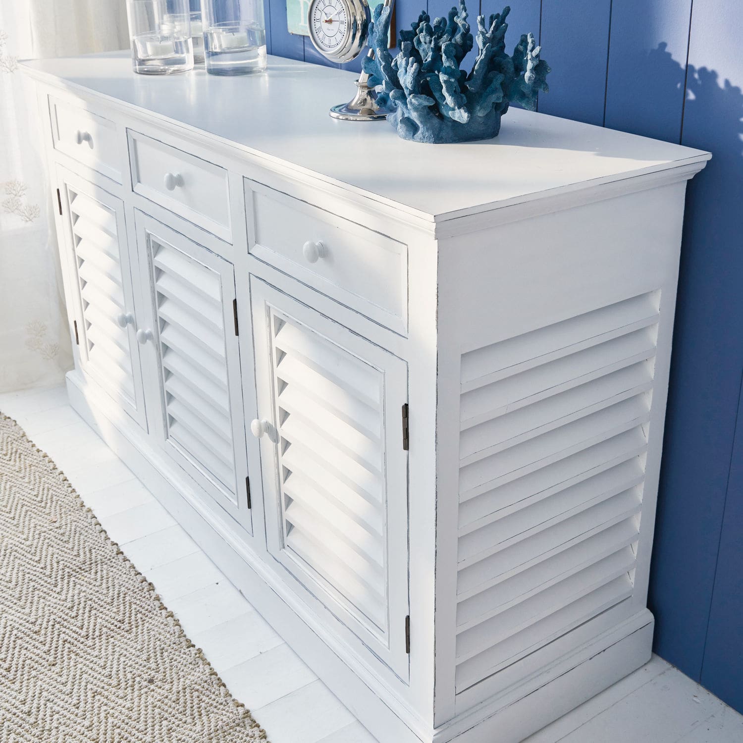 Credenza Mimizan
