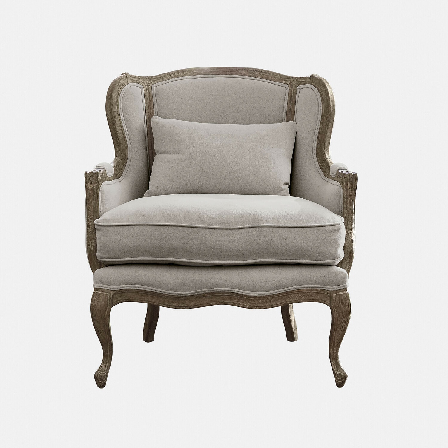 Poltrona Kingswinford