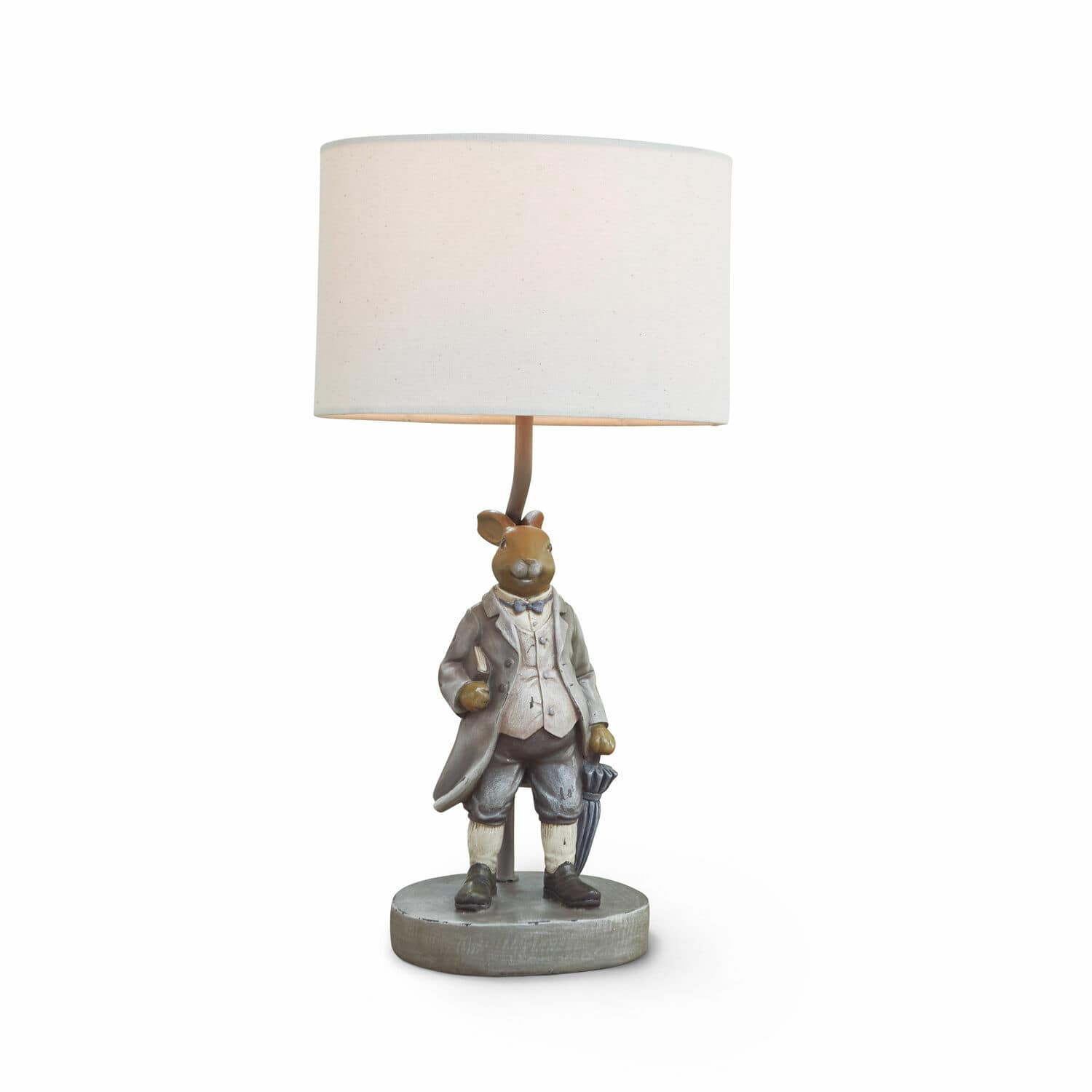 Lampada da tavolo Cerni