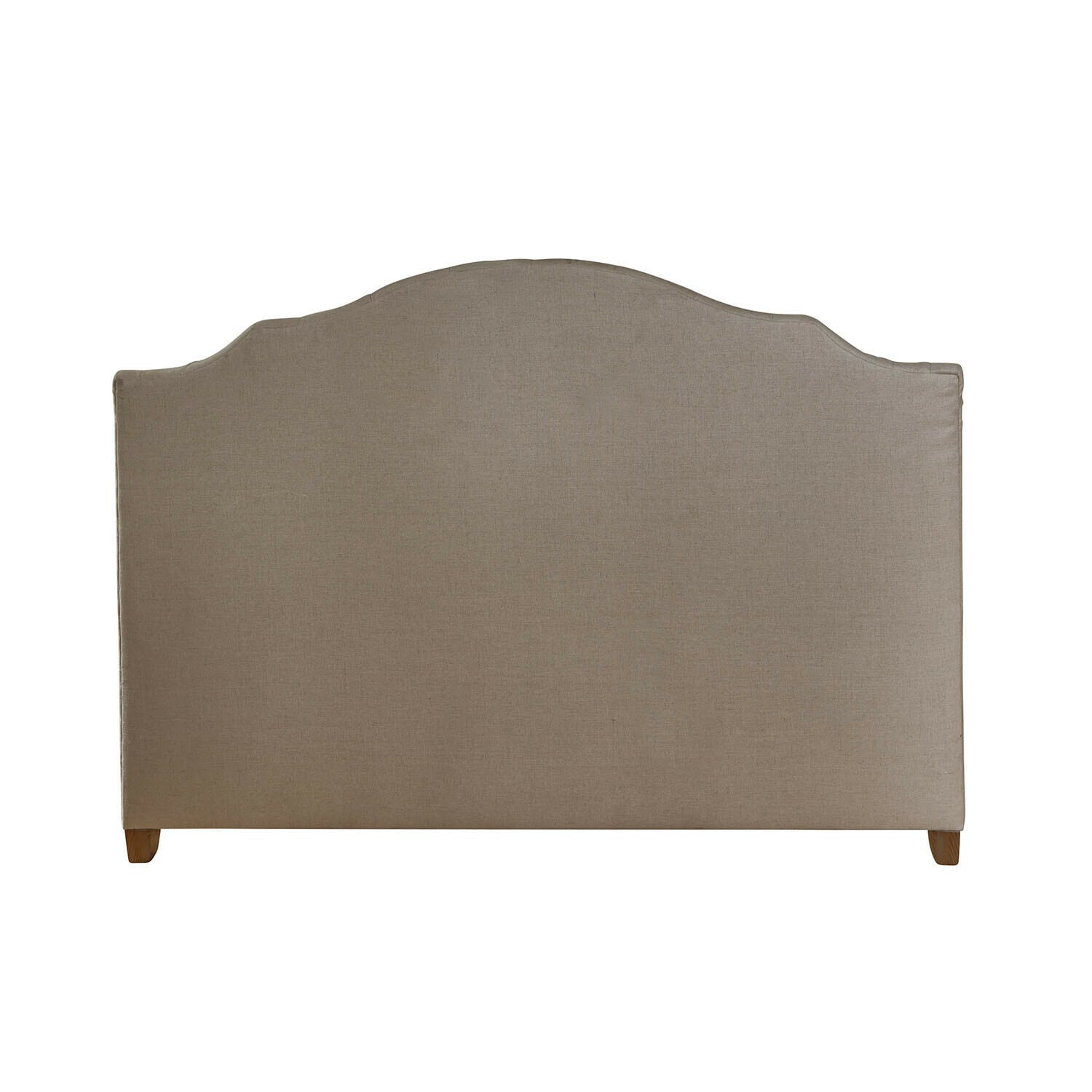 Letto Mirandoux