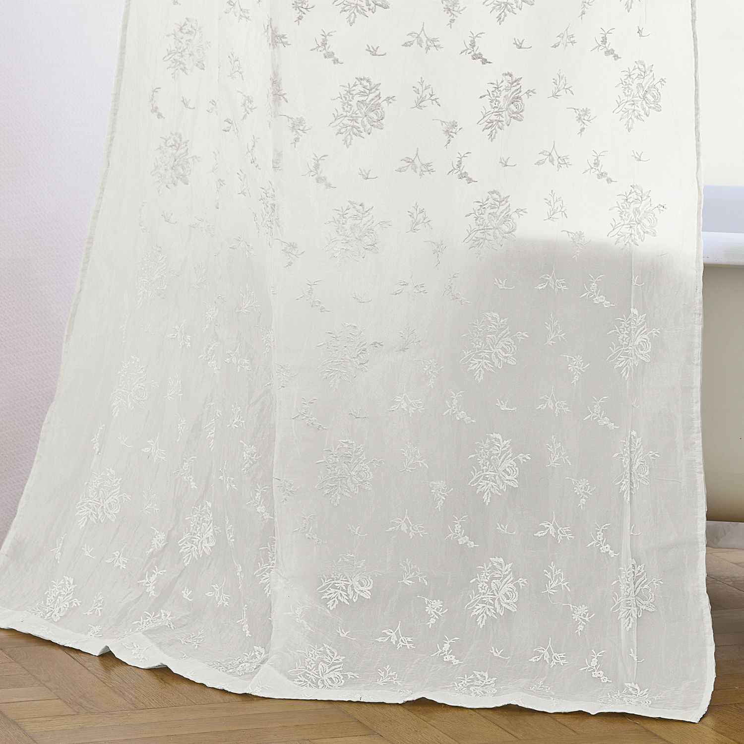 Tenda per doccia Ashdon