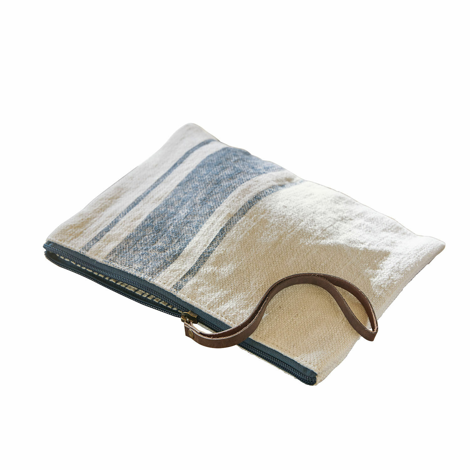 Pochette portatrucchi Ligré