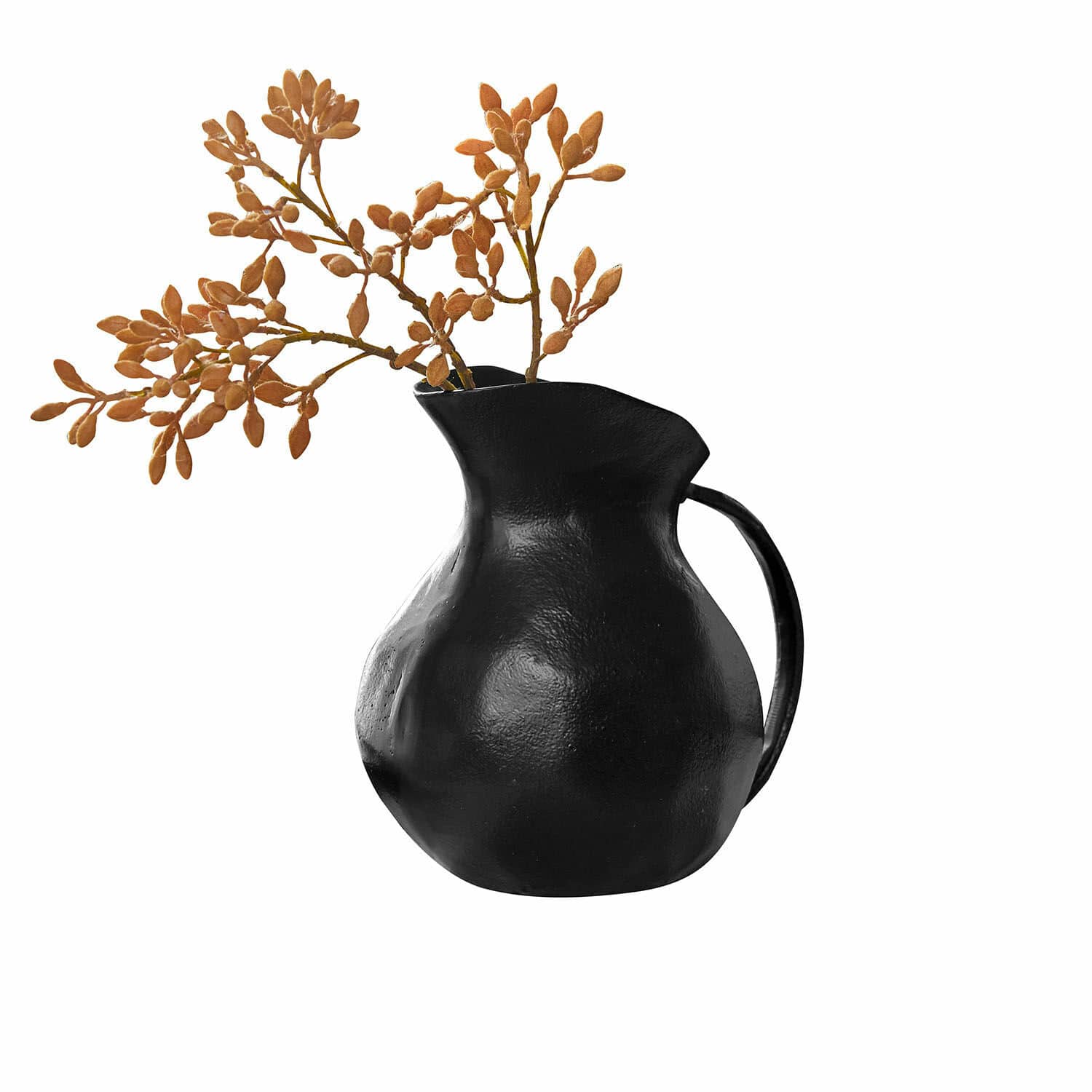Vaso Évignac