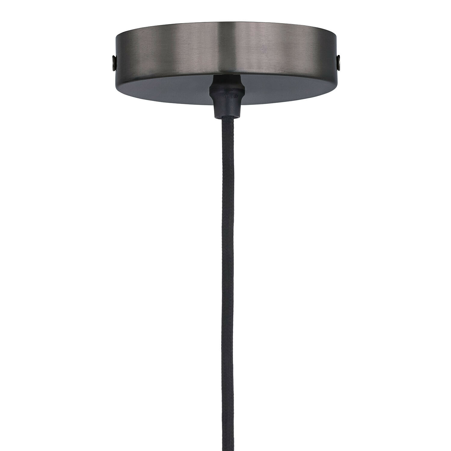 Lampada a sospensione Lunémis