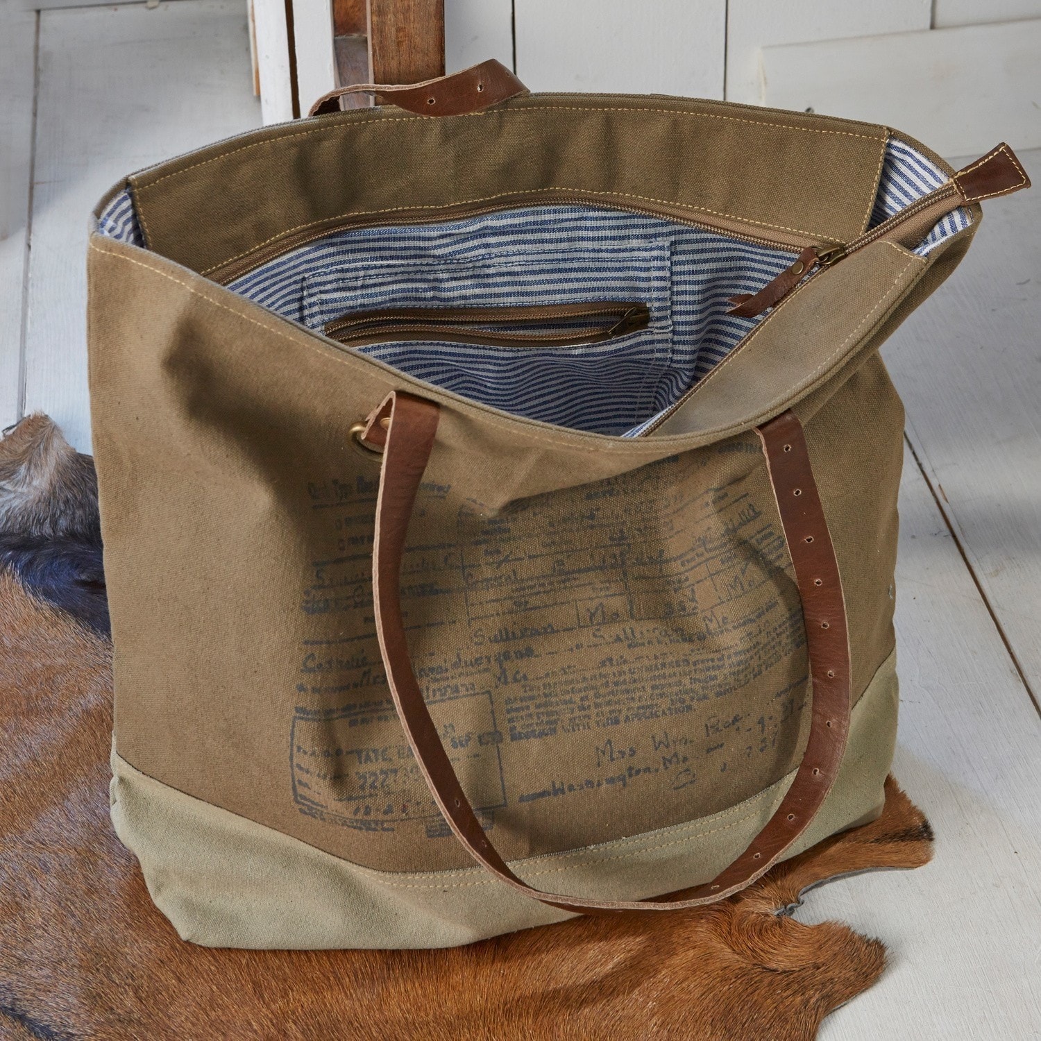 Borsa Netta