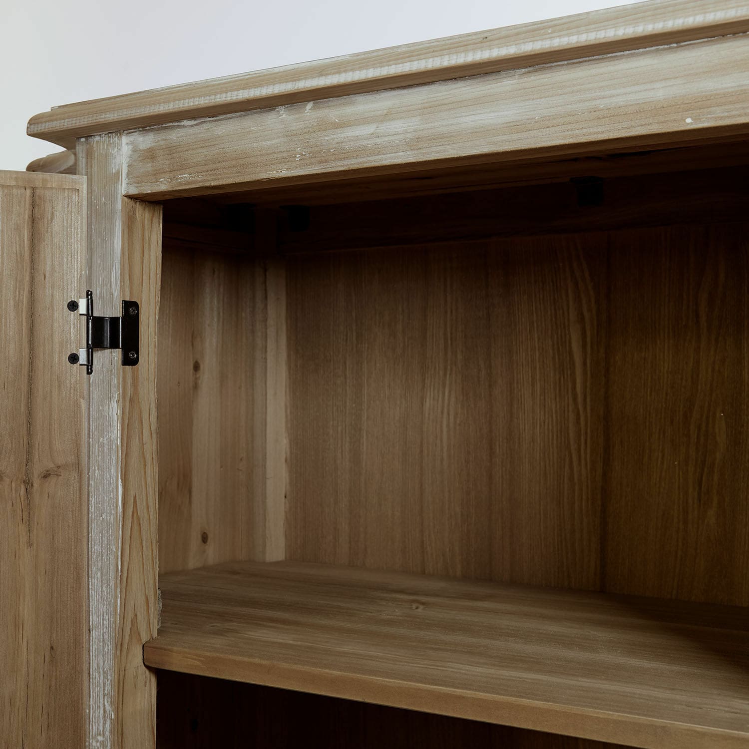 Credenza Haverstone