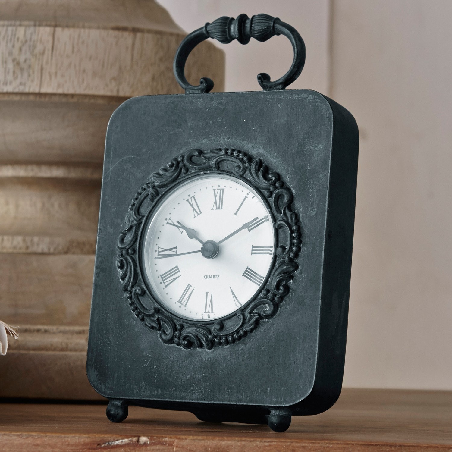 Orologio Loucé