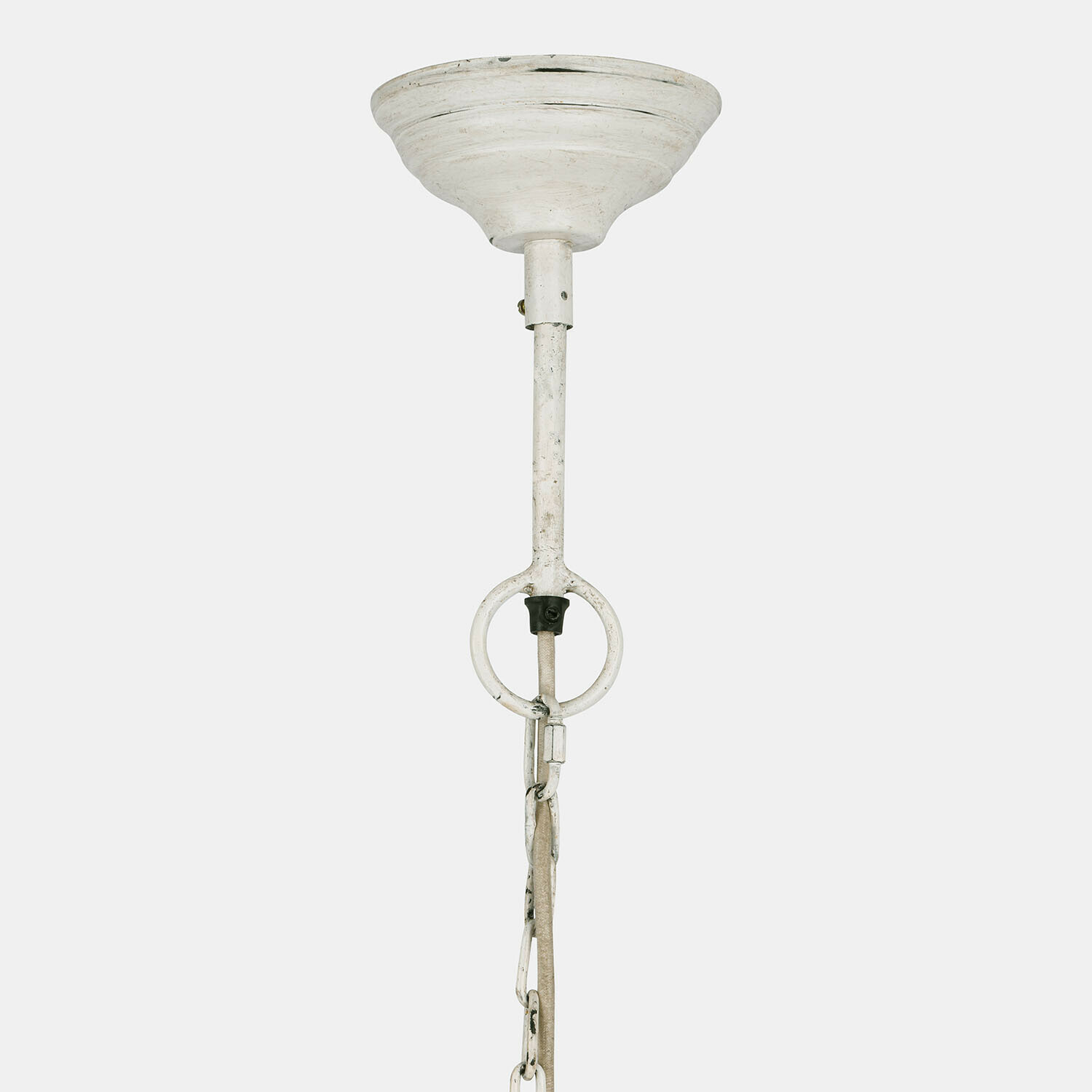 Lampadario Montarise