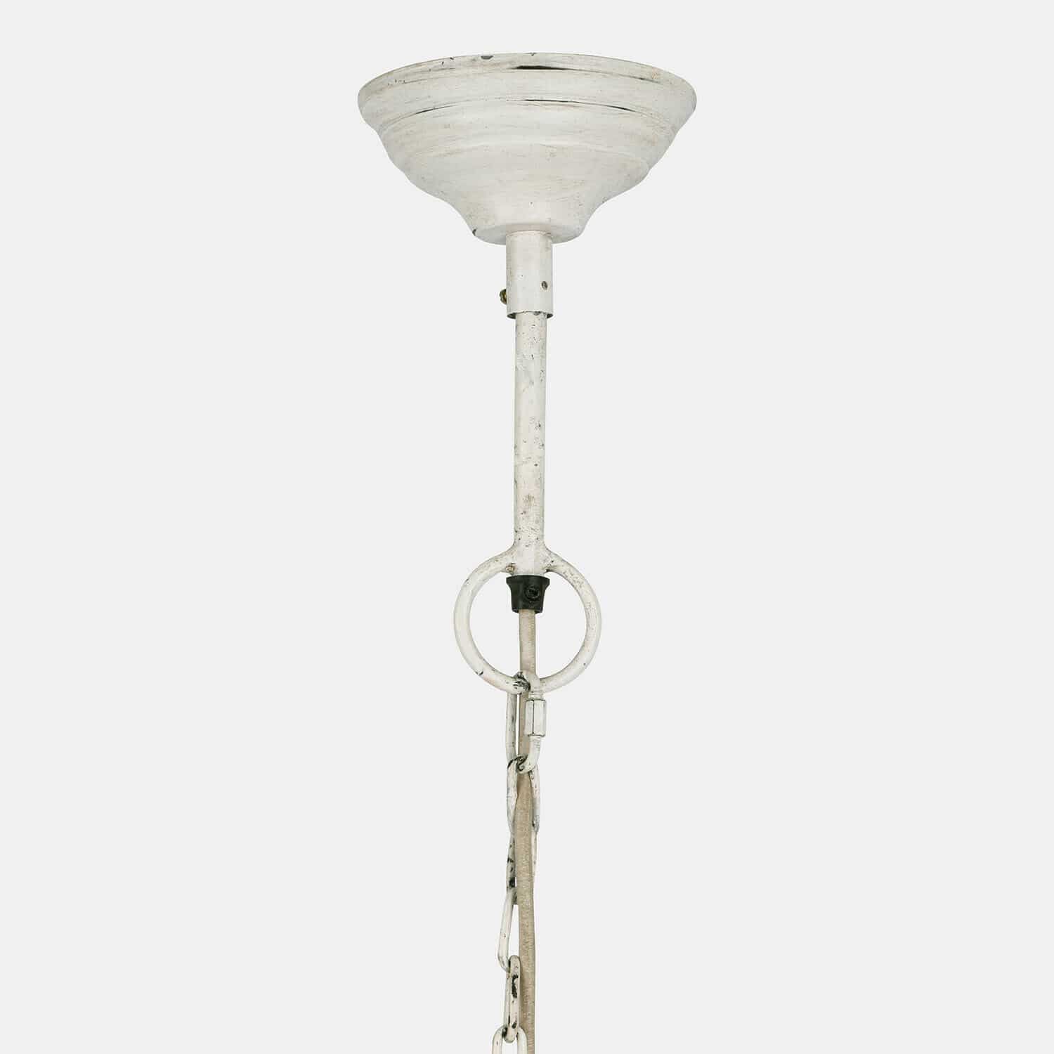 Lampadario Montarise