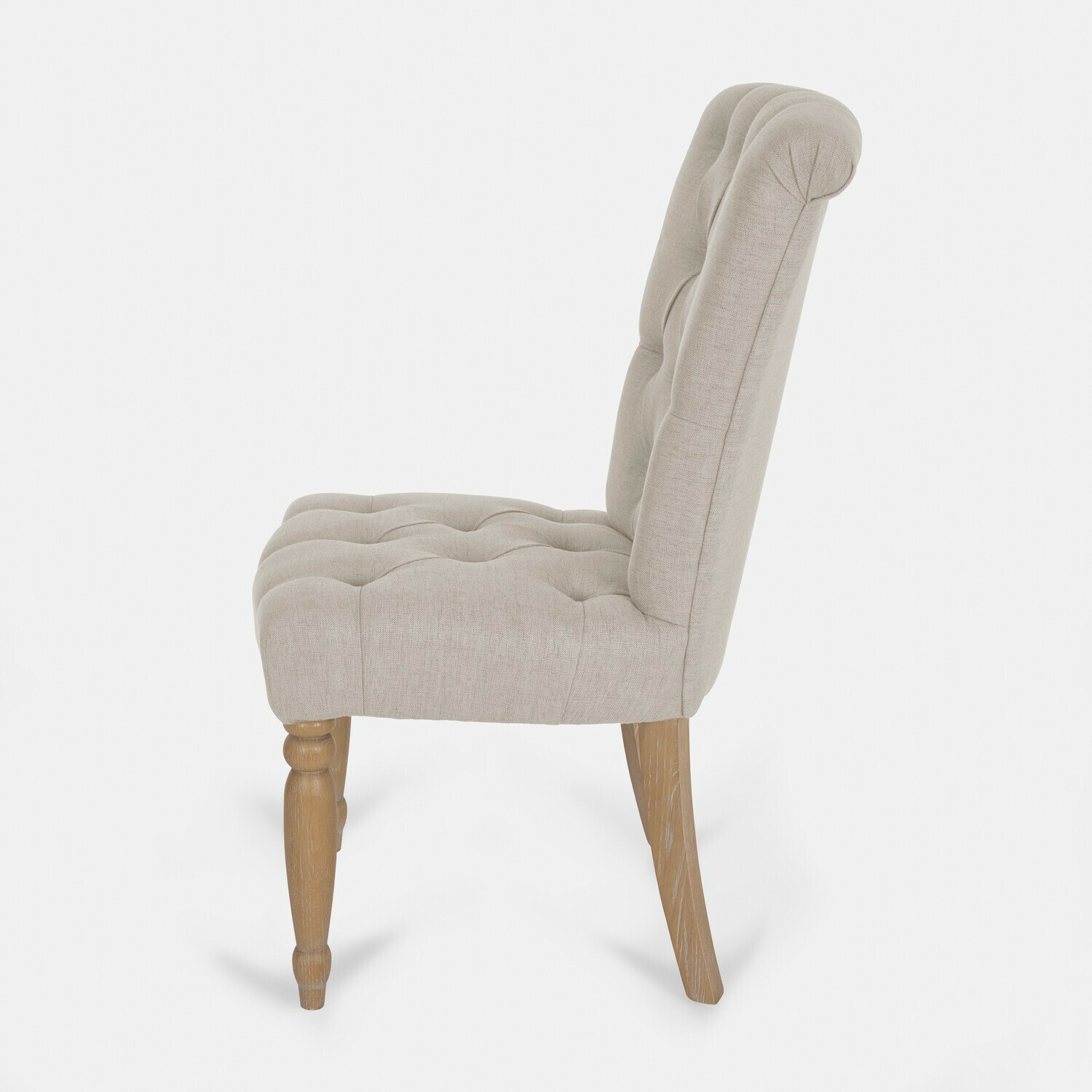Sedia Claville