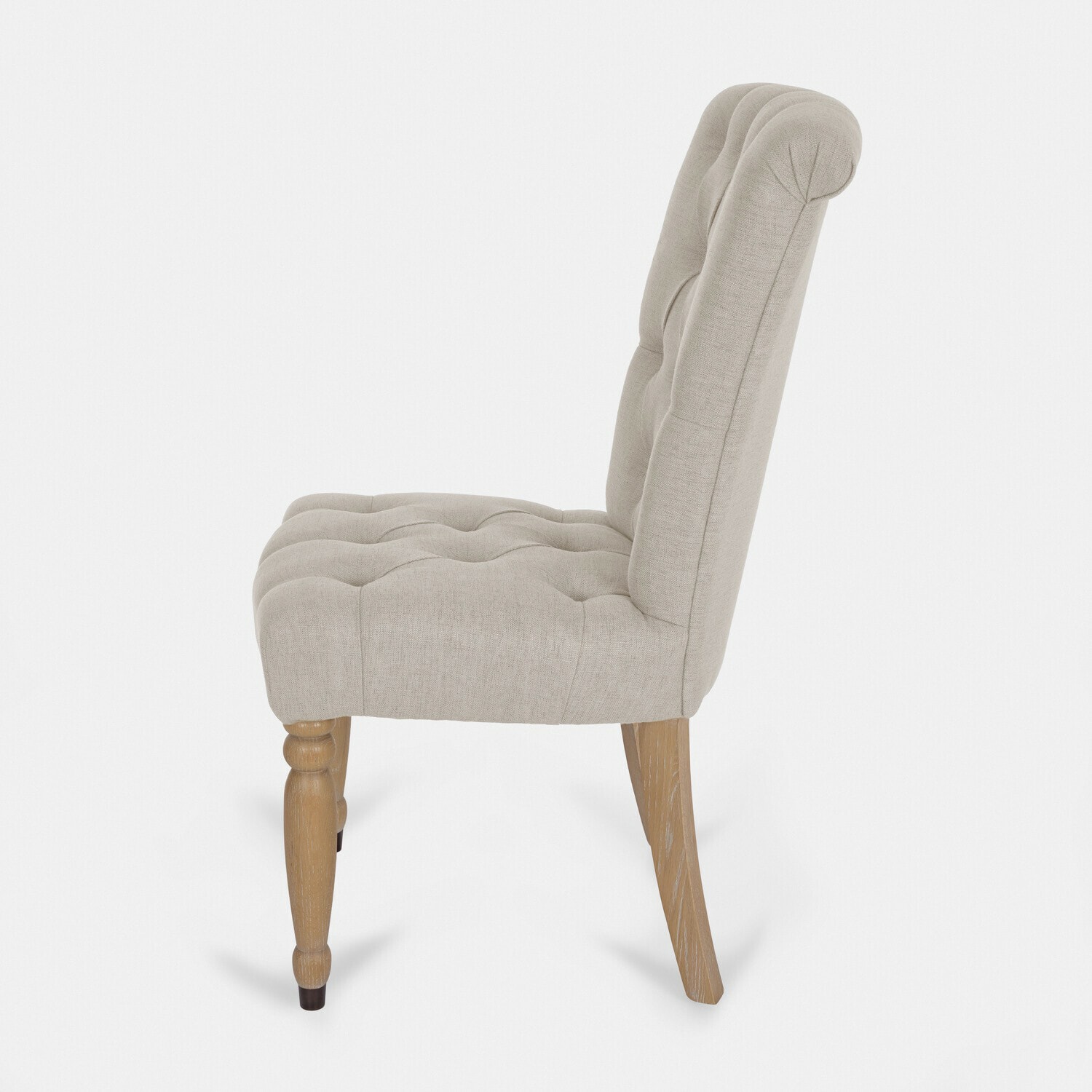 Sedia Claville