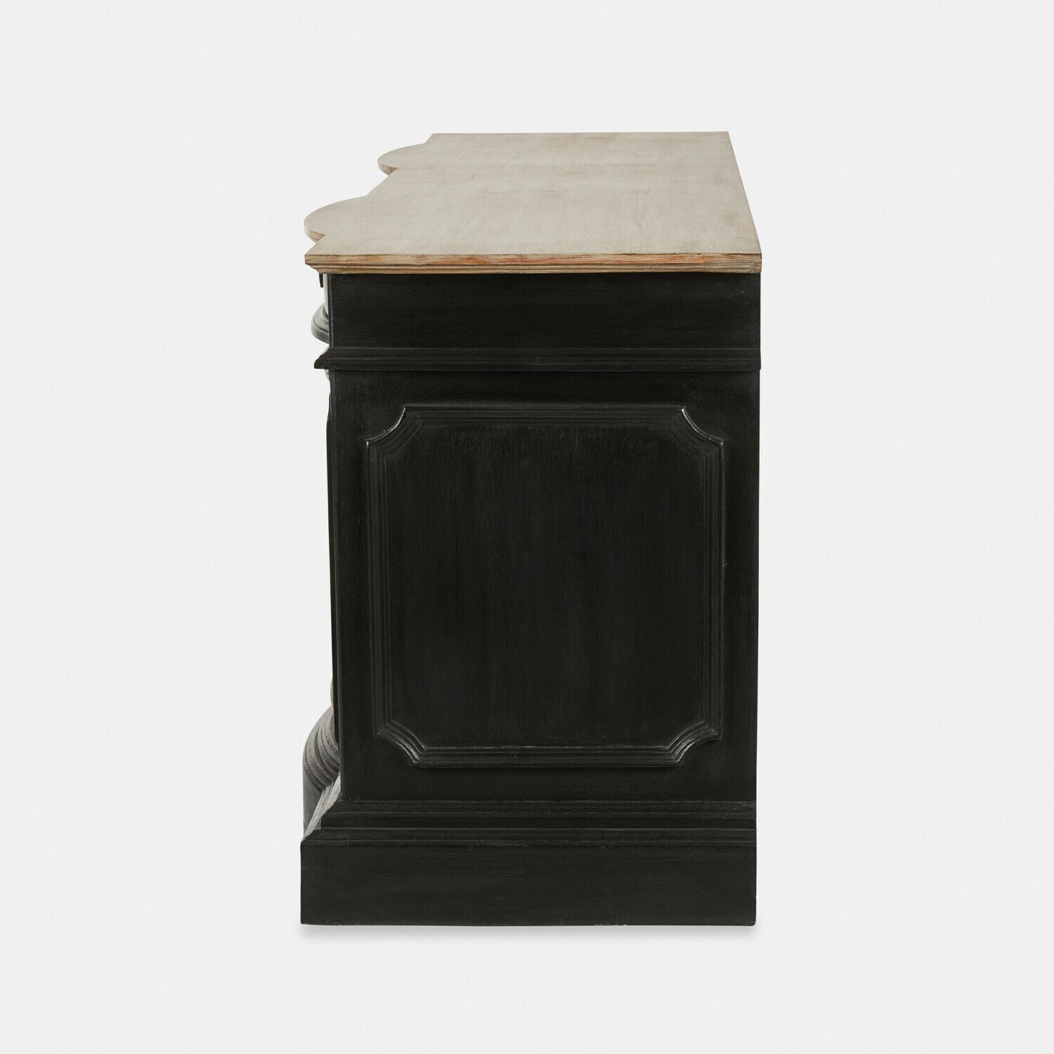 Credenza Rélovine