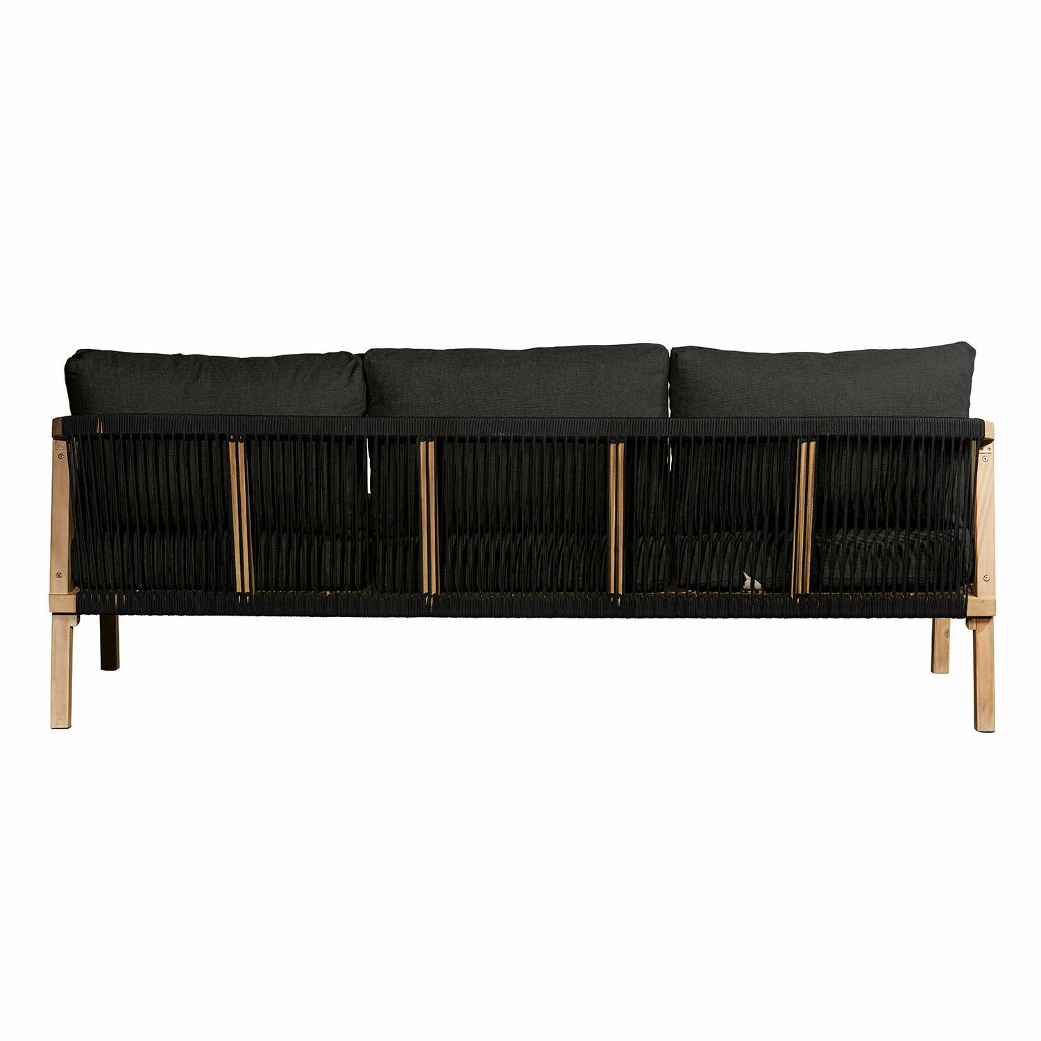 Divano FSC®-100% Shreveport