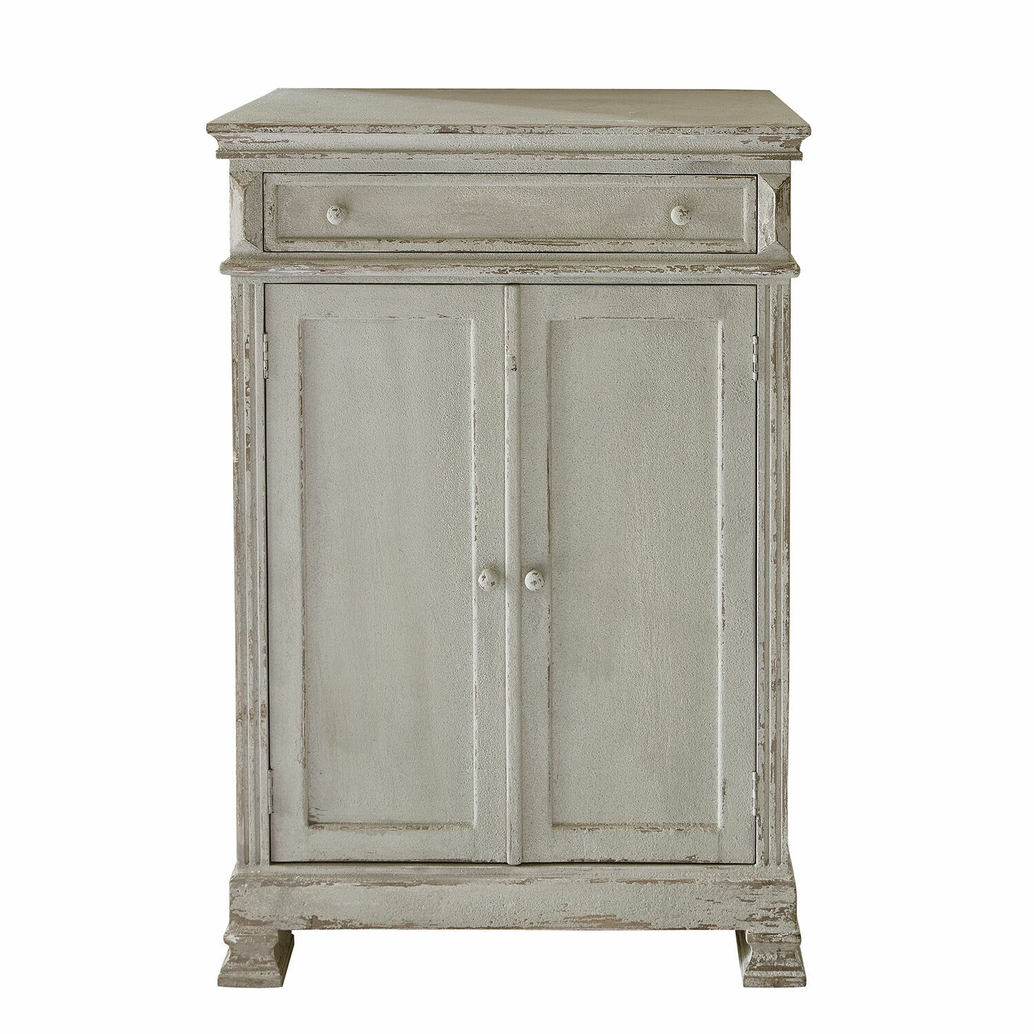 Credenza bassa Héloinette