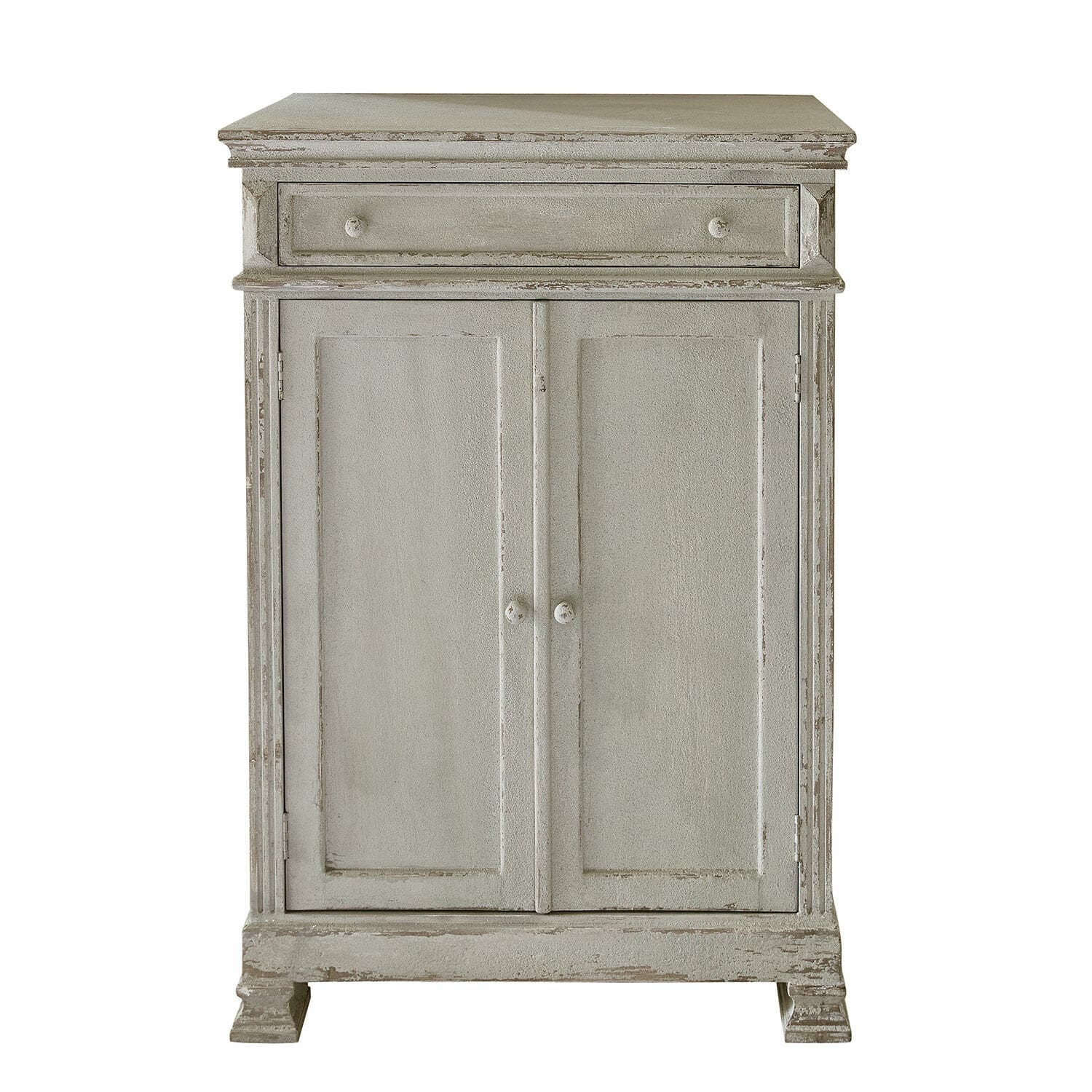 Credenza bassa Héloinette