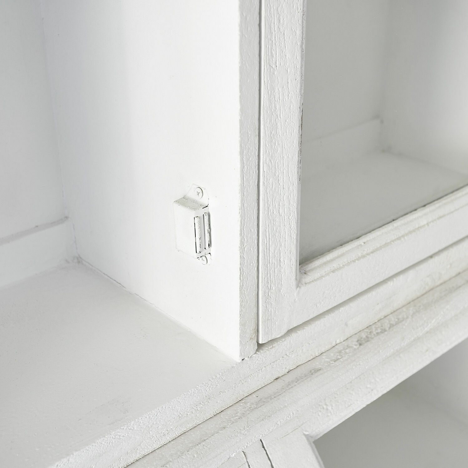 Credenza Bolquère