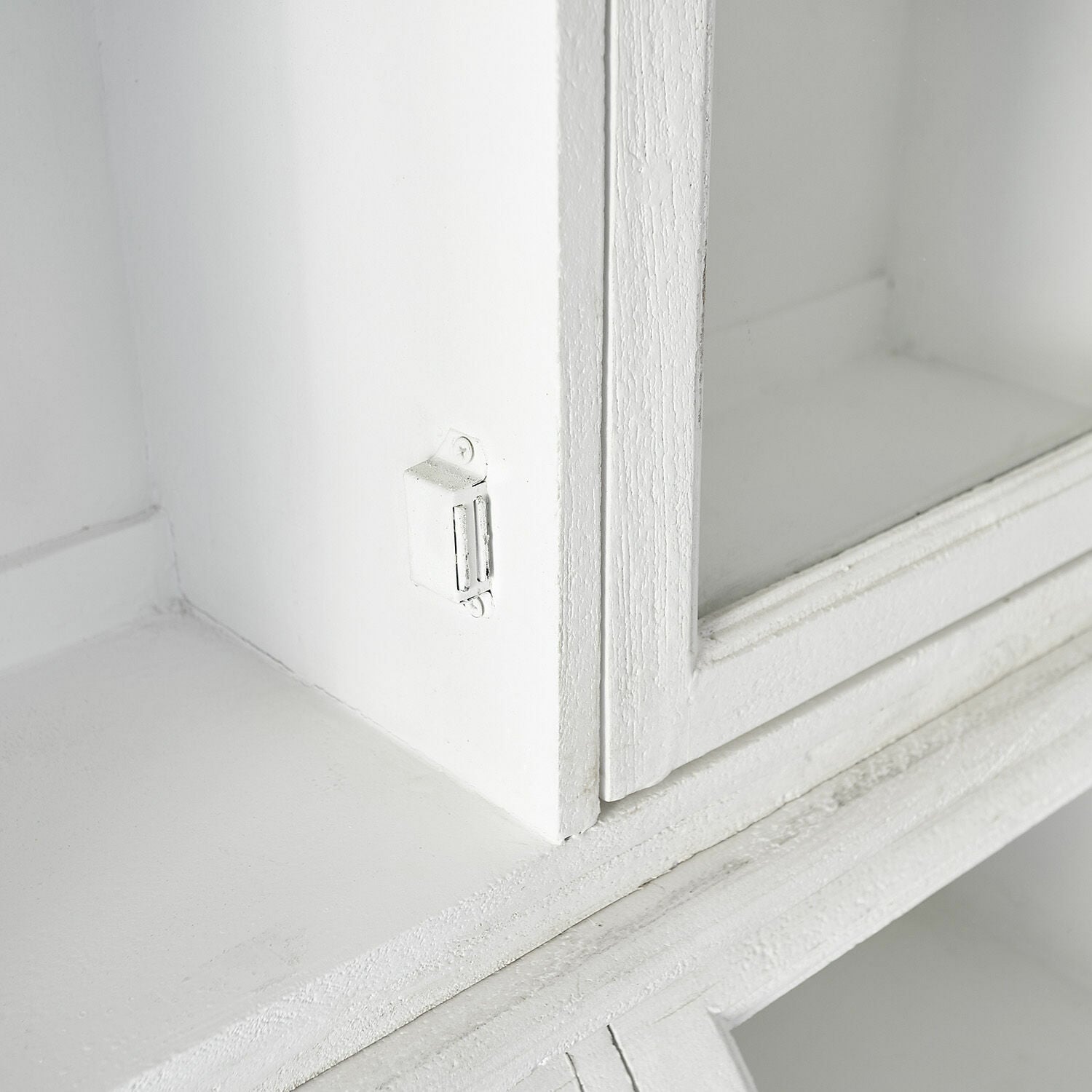 Credenza Bolquère