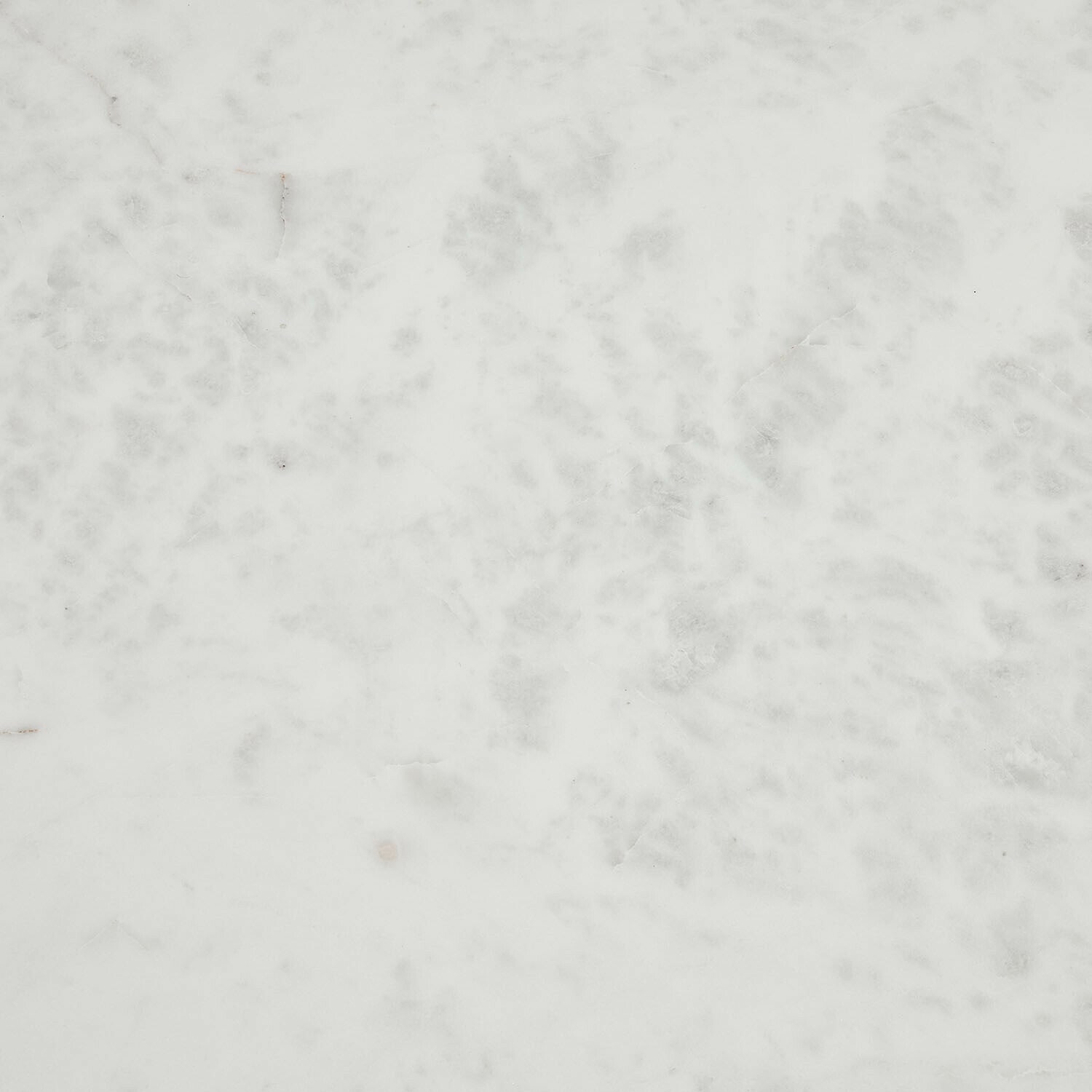 Tavolino da caffè Moroq