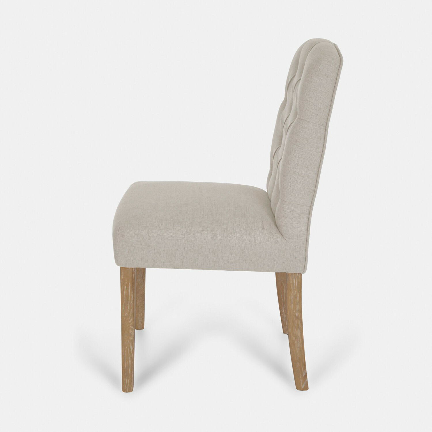 Sedia Fulden