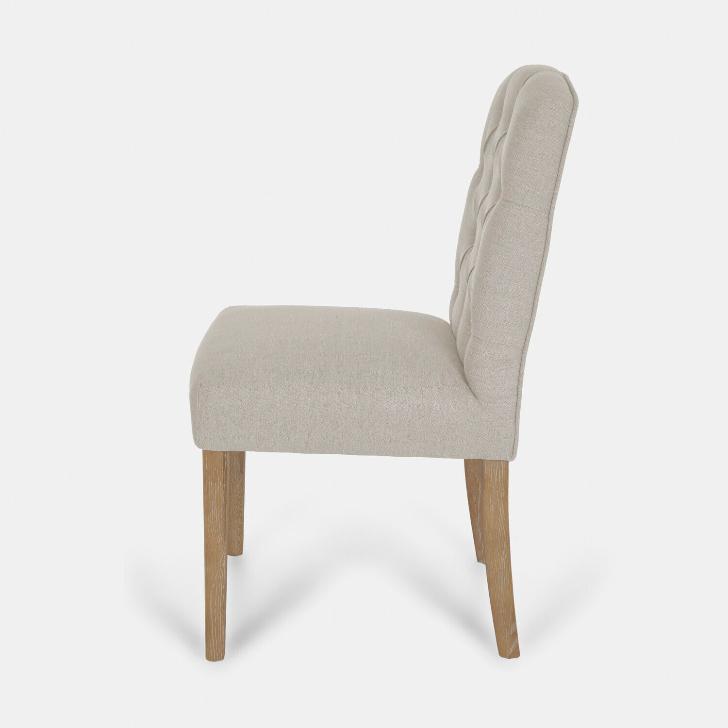 Sedia Fulden