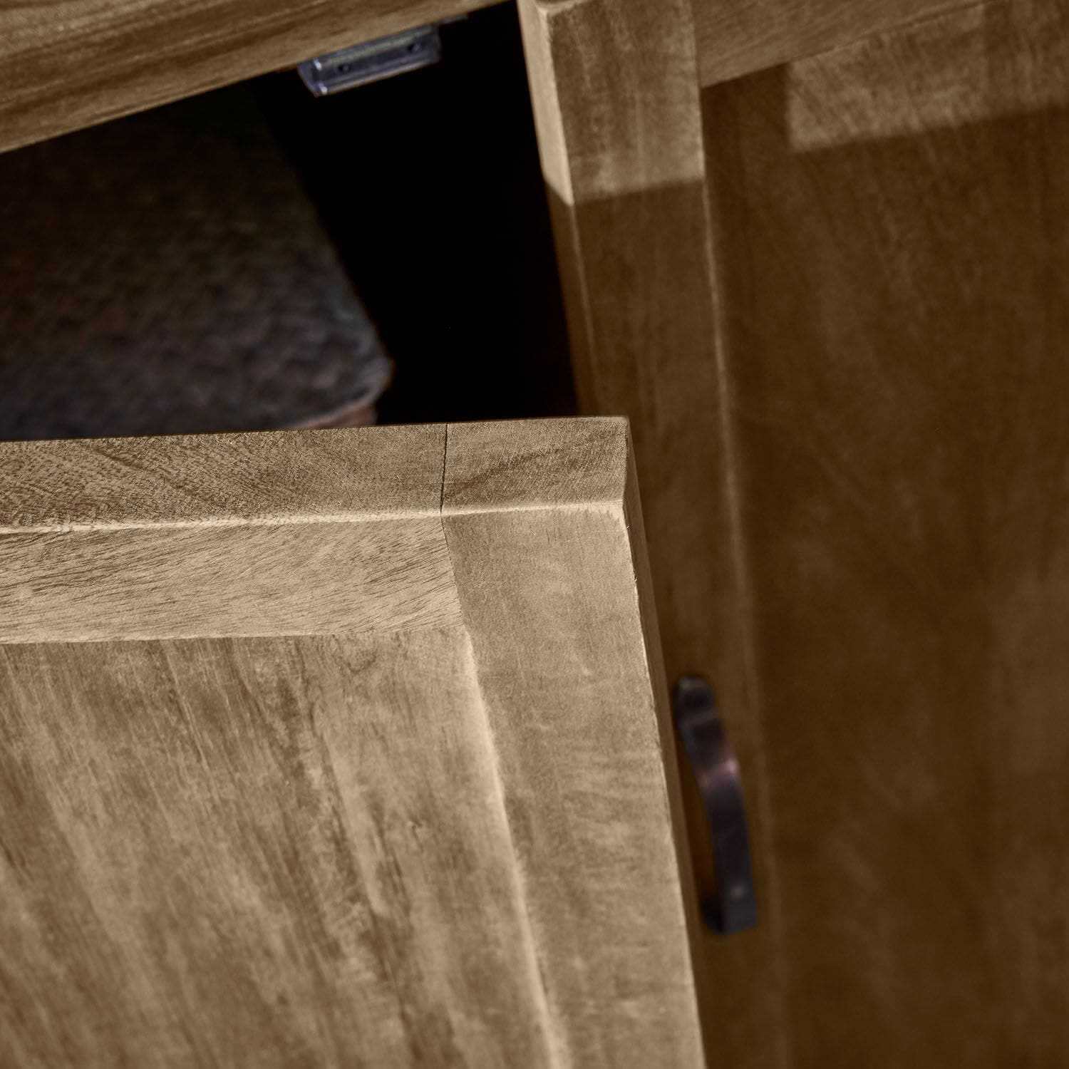 Credenza Branley