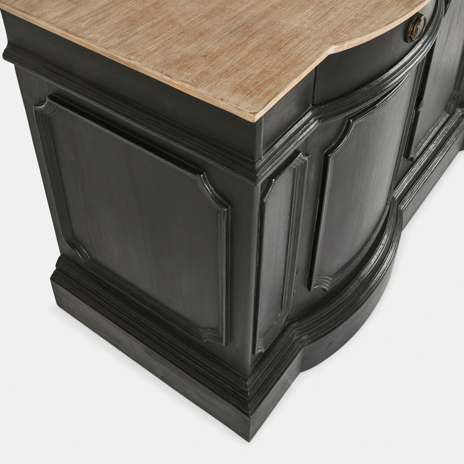 Credenza Rélovine