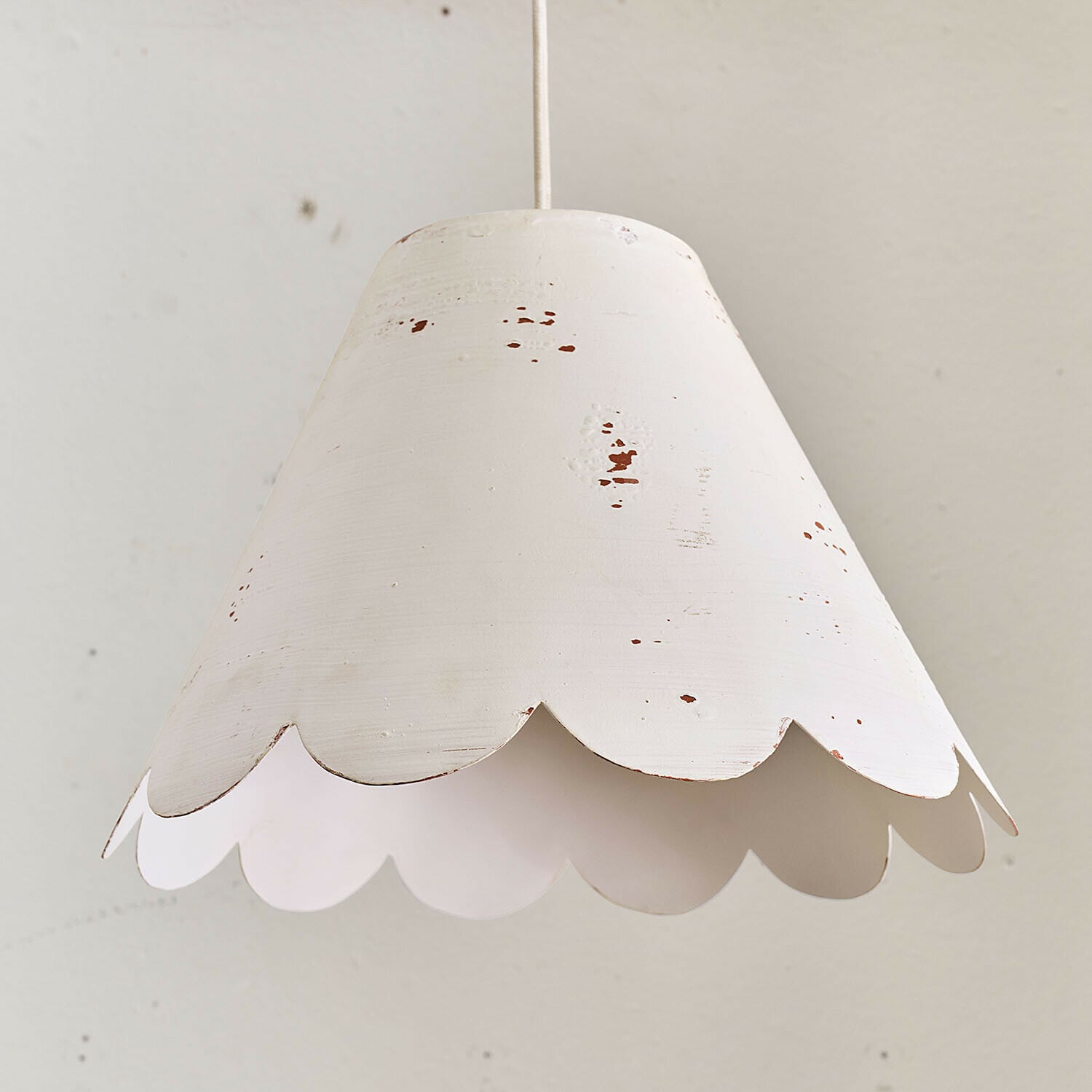 Lampada a sospensione Hollivale