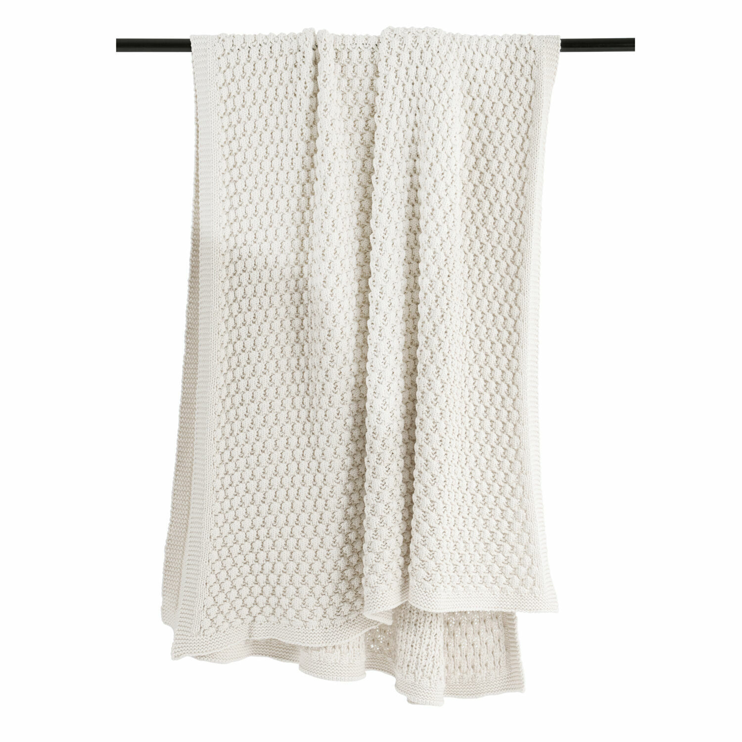 Coperta Tremes
