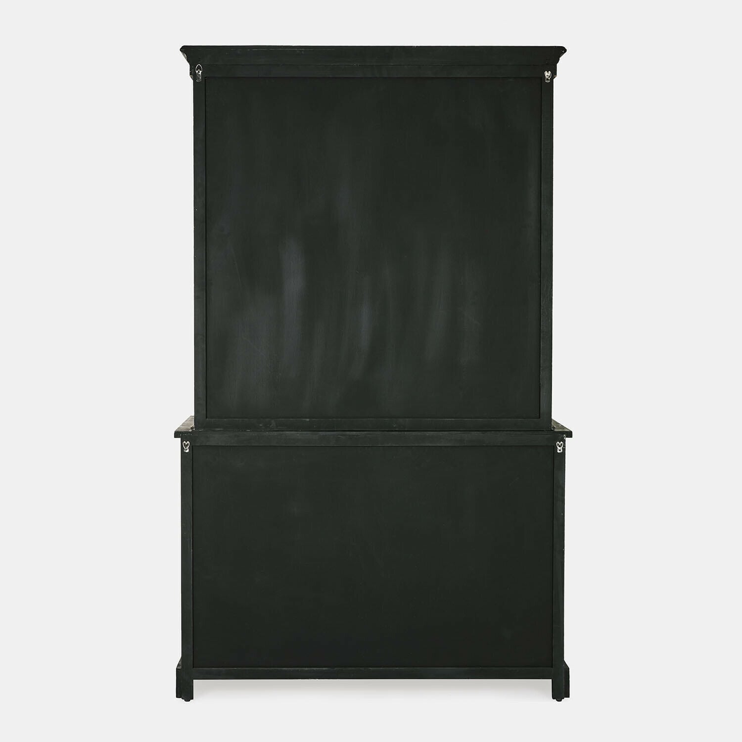 Credenza Aldwyn