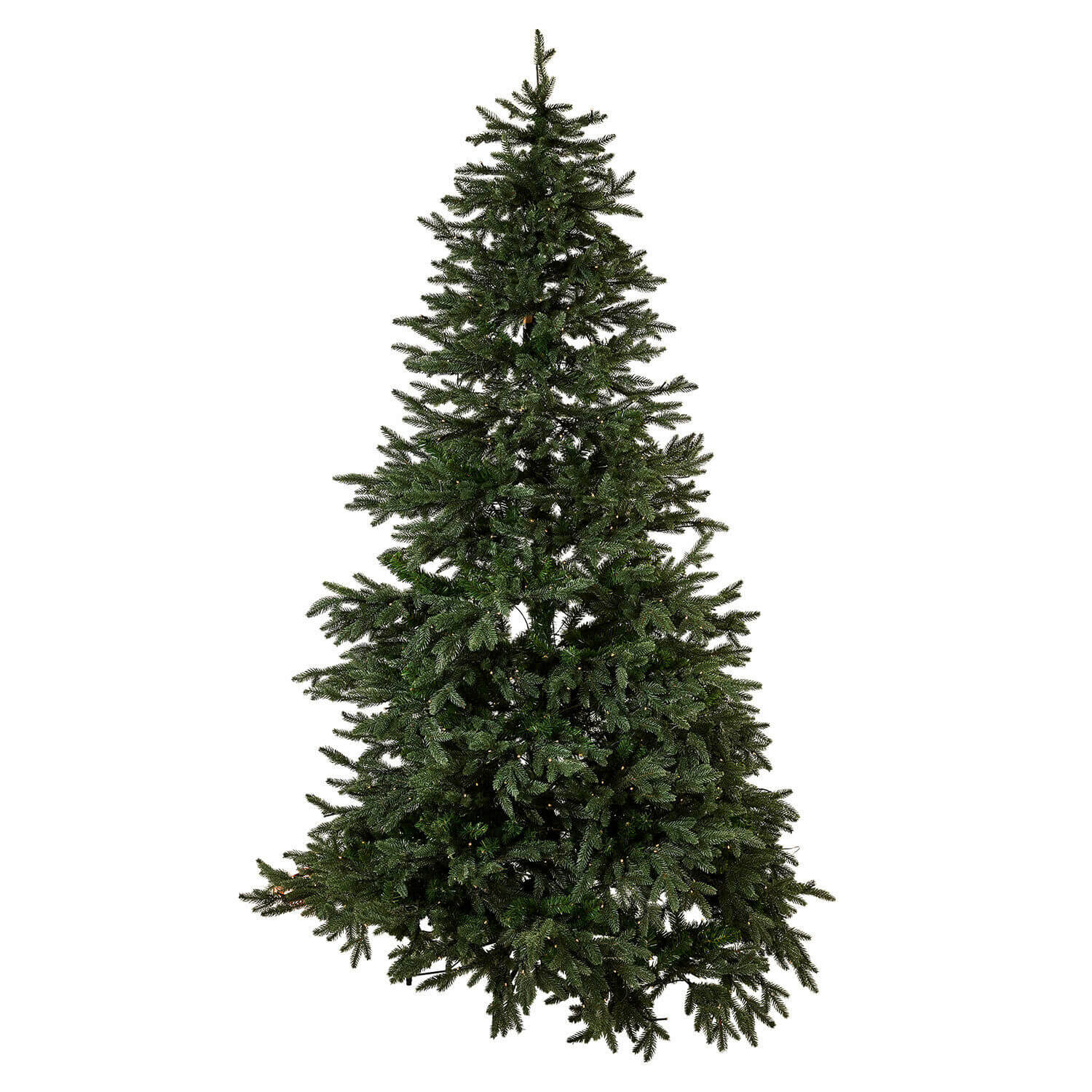 Albero di Natale Celindor