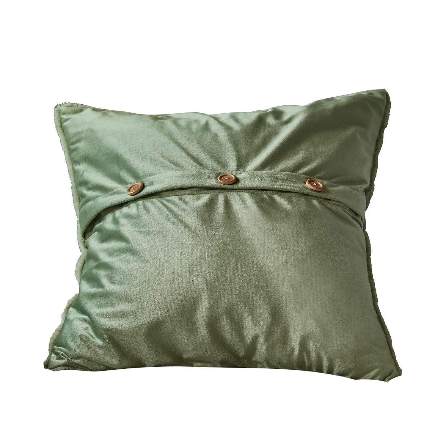 Copricuscino Léorienne