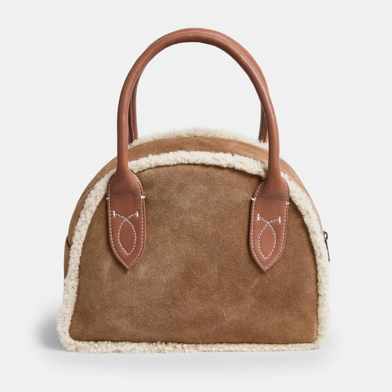 Borsa Hazelb