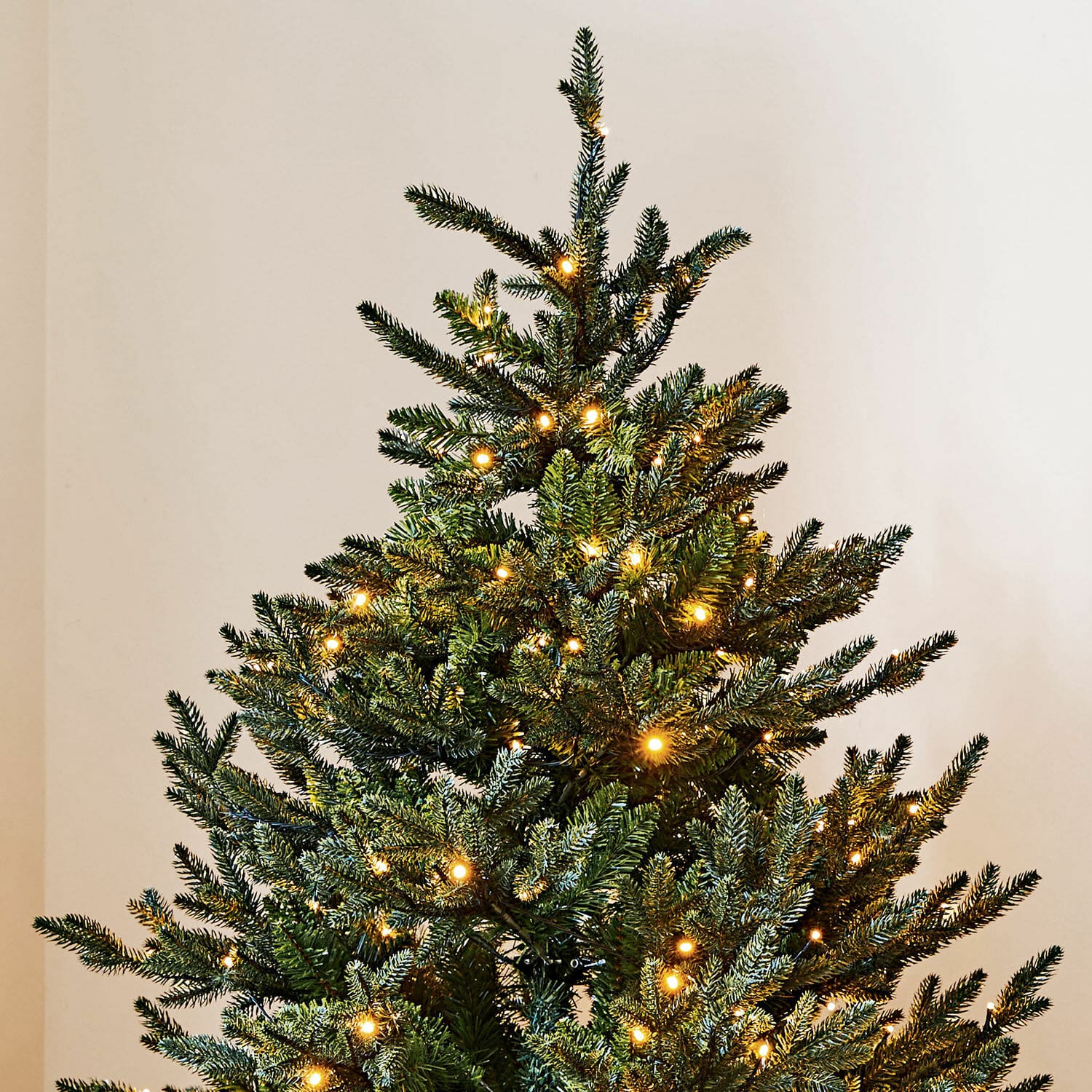 Albero di Natale Franck