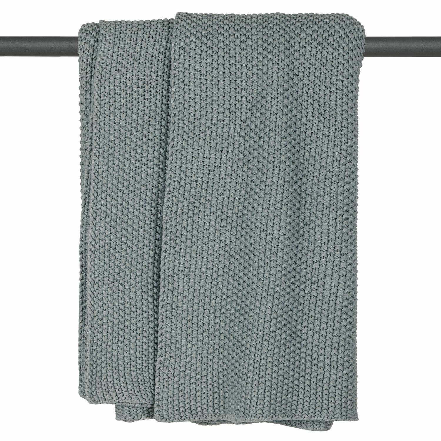 Coperta Ancy
