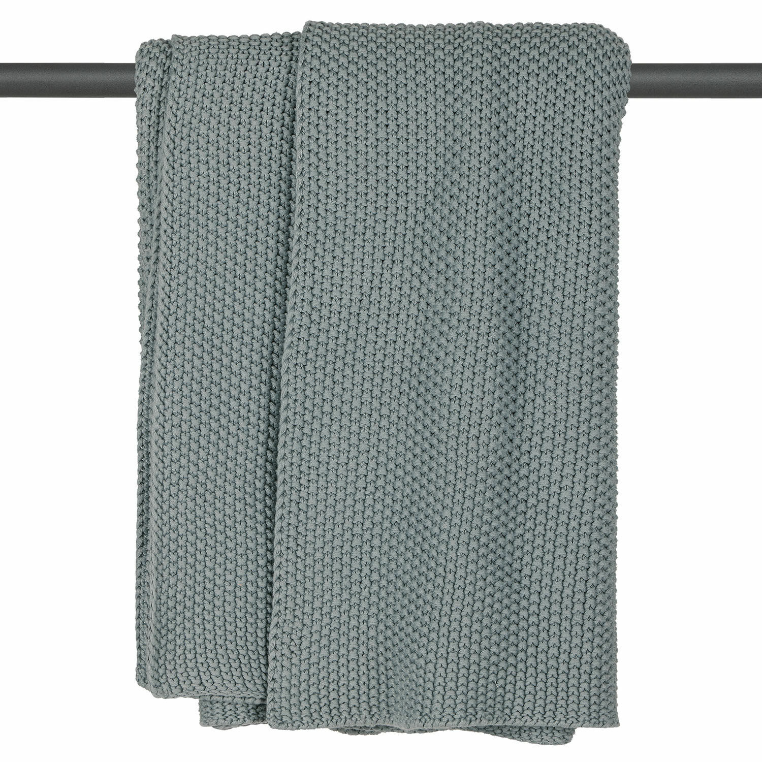 Coperta Ancy