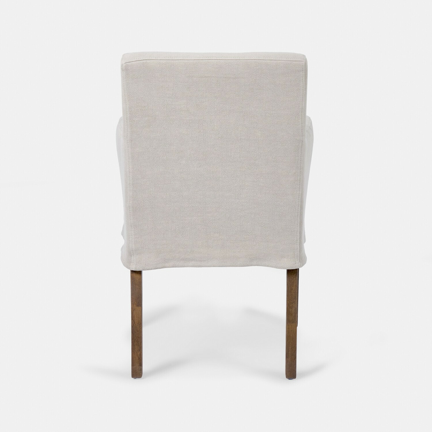 Sedia Longhill