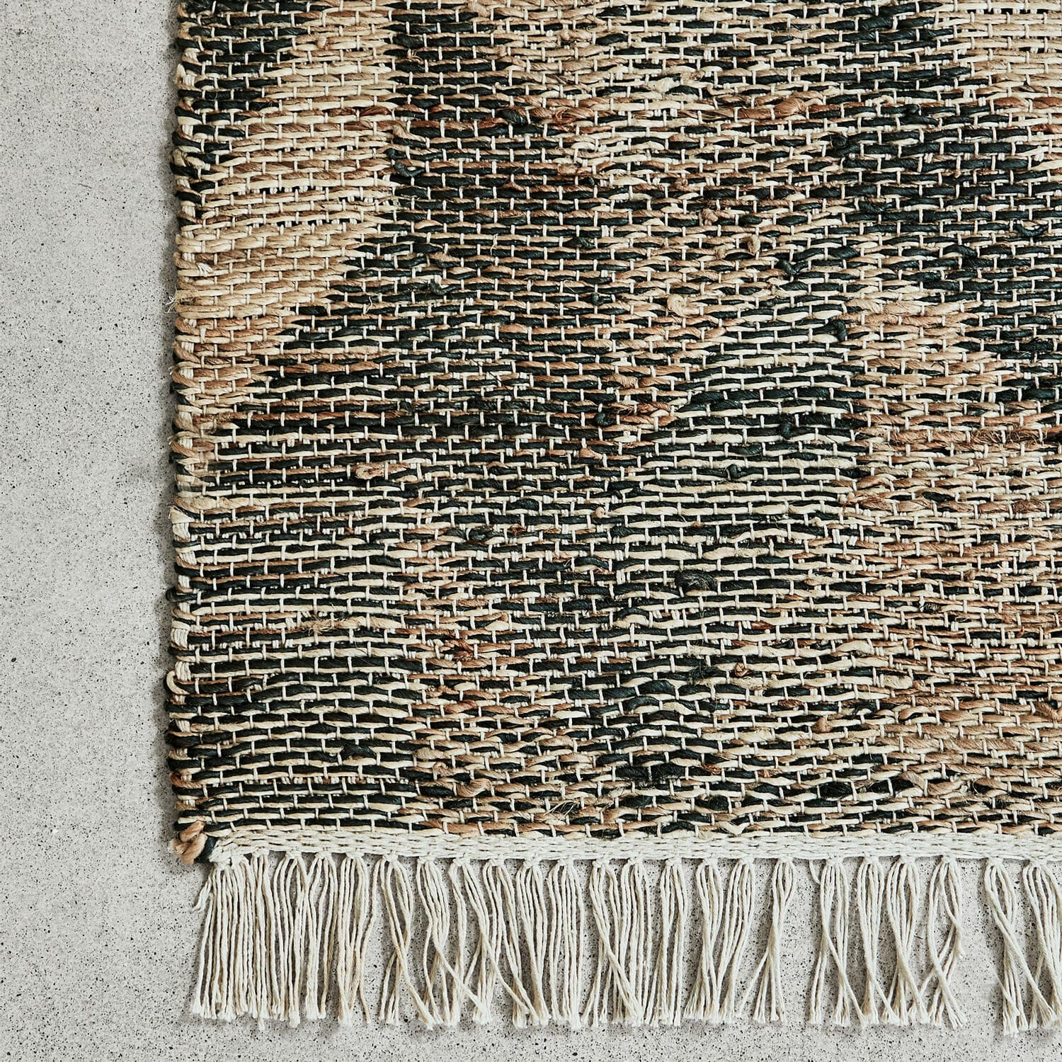 Tappeto Sable