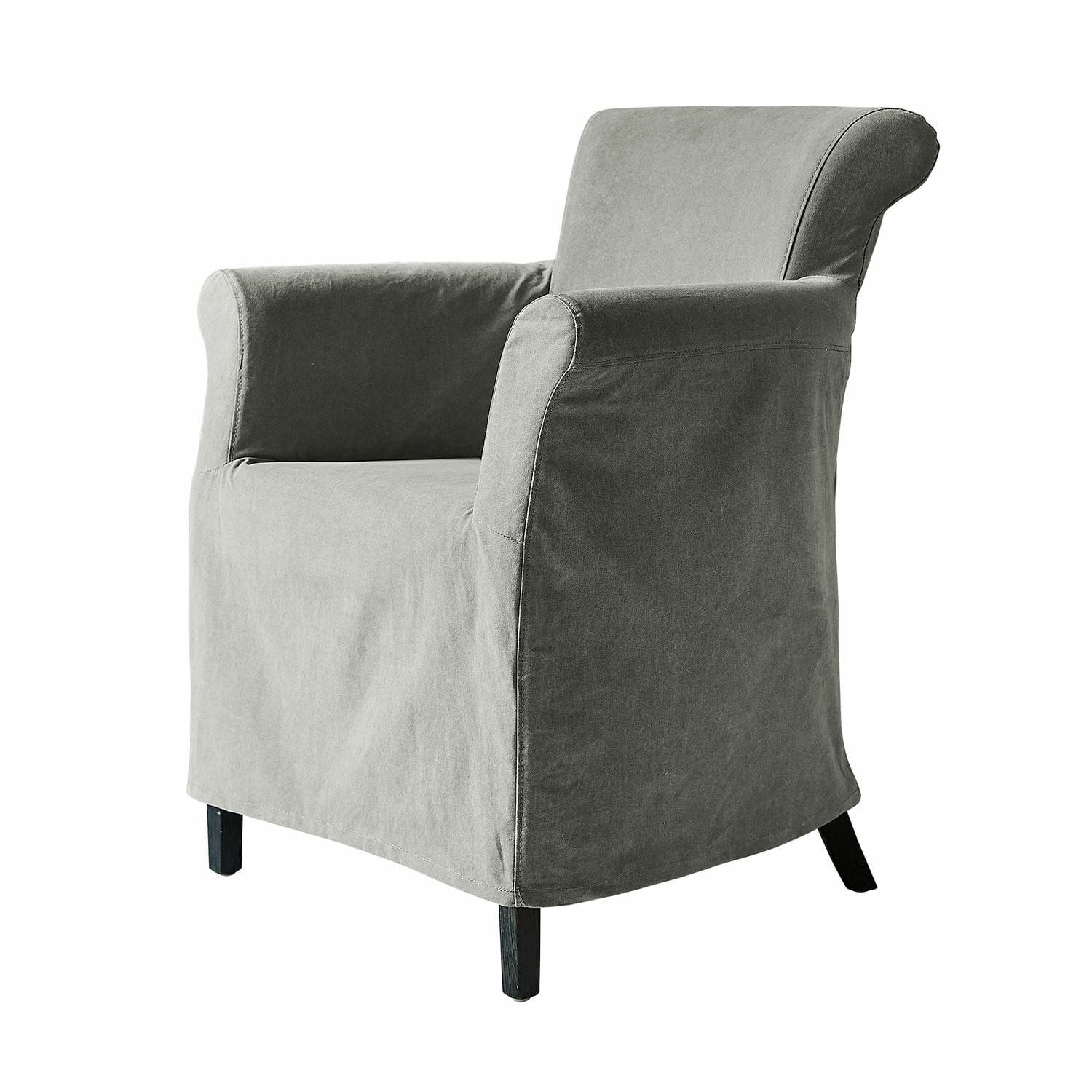 Sedia/poltrona Chantellese