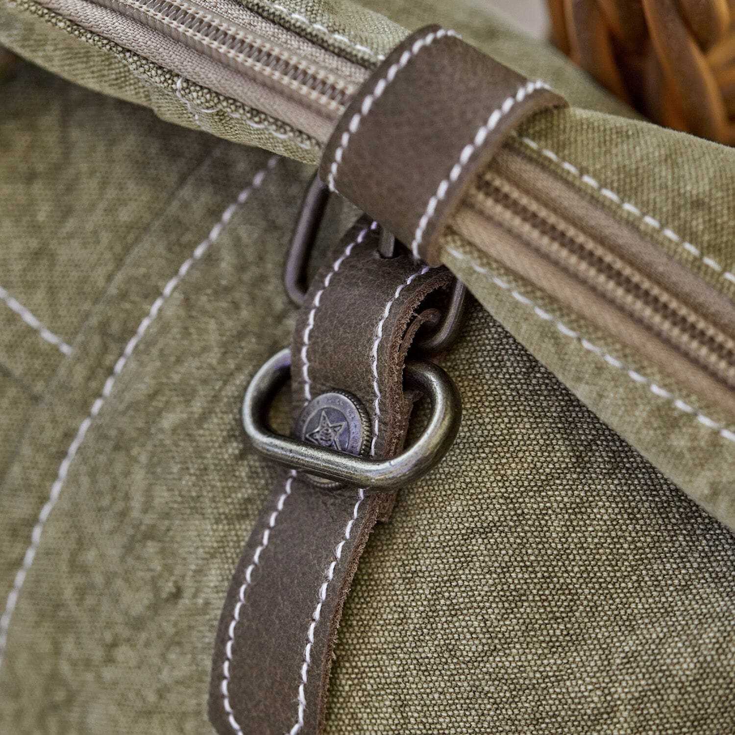 Borsa Pepita
