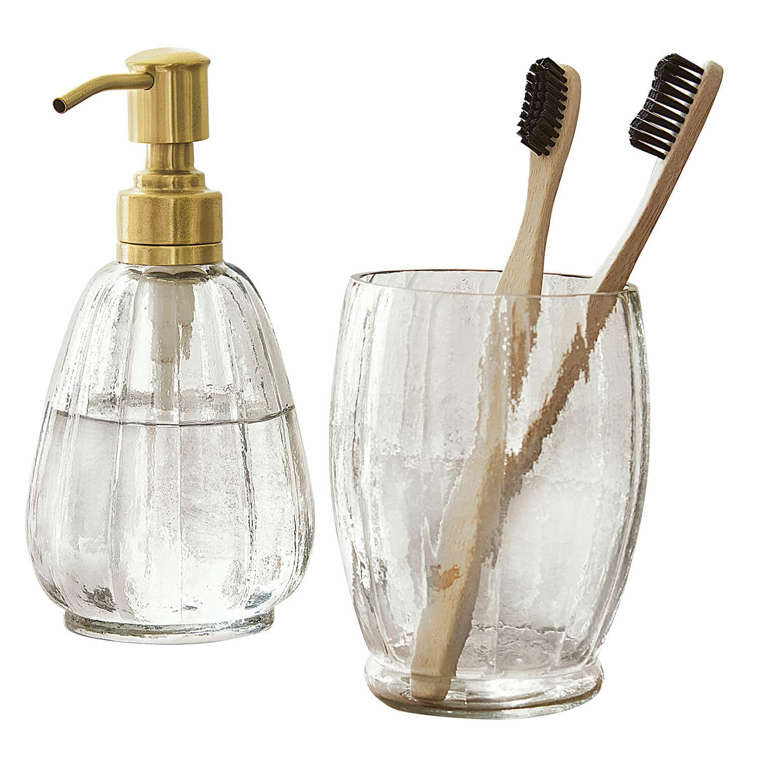 Set per bagno Etobon