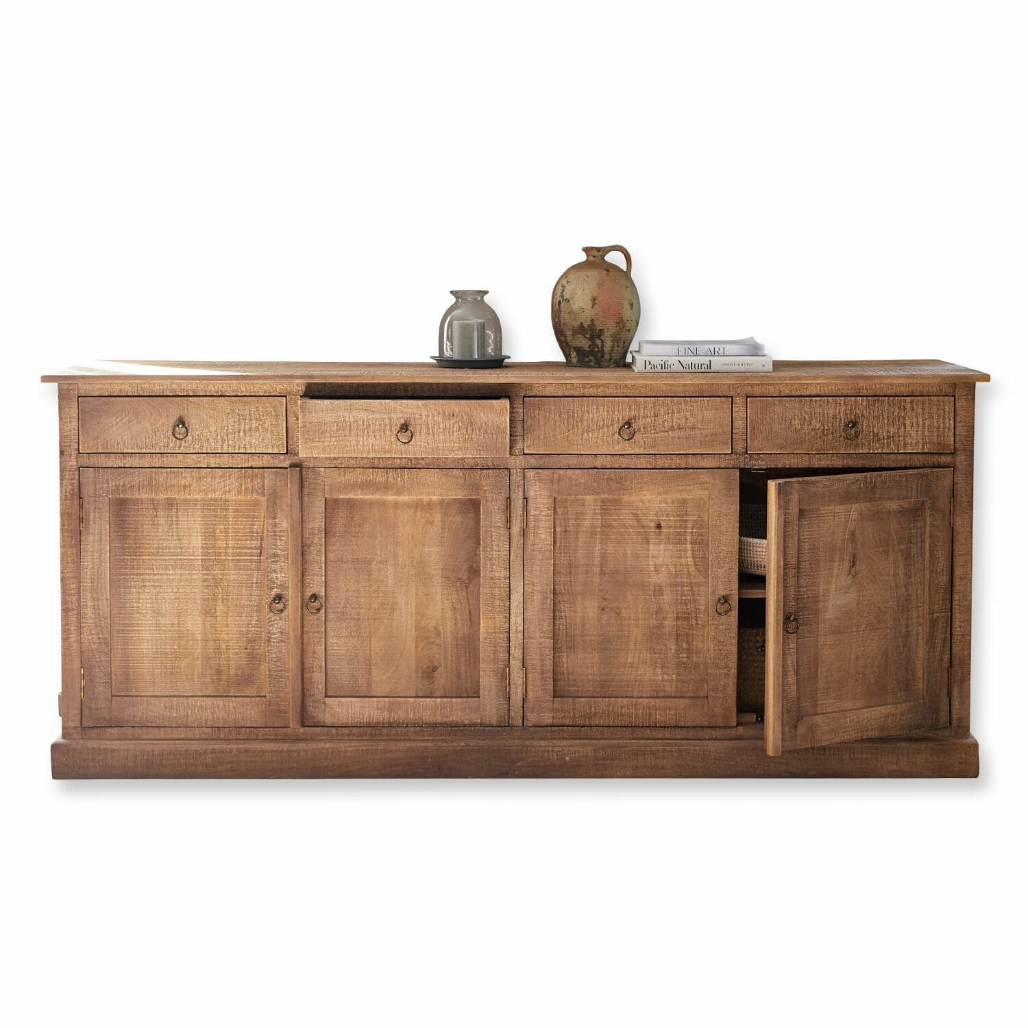 Credenza Brasmelin